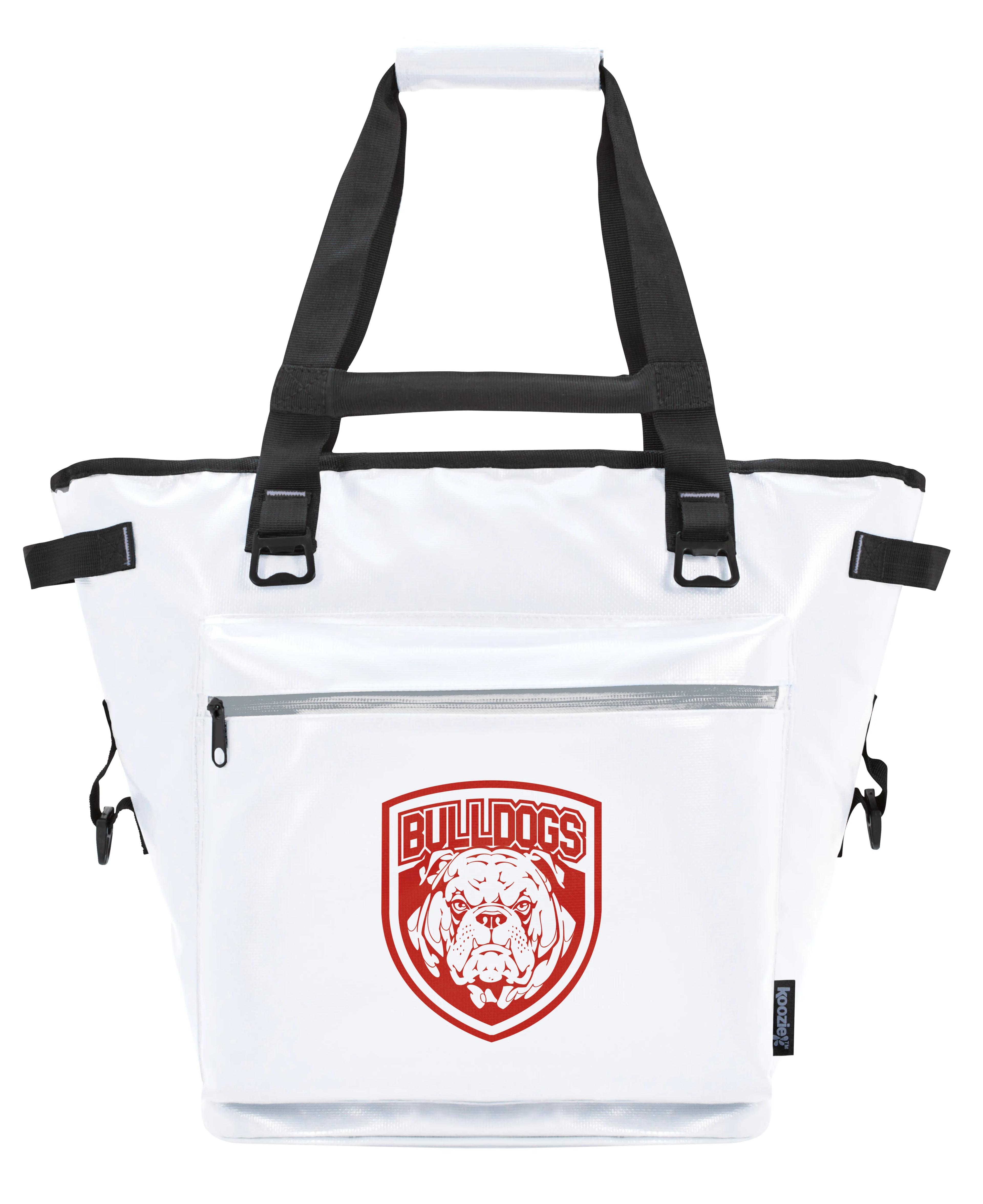 Koozie® Olympus Cooler Tote 55 of 75