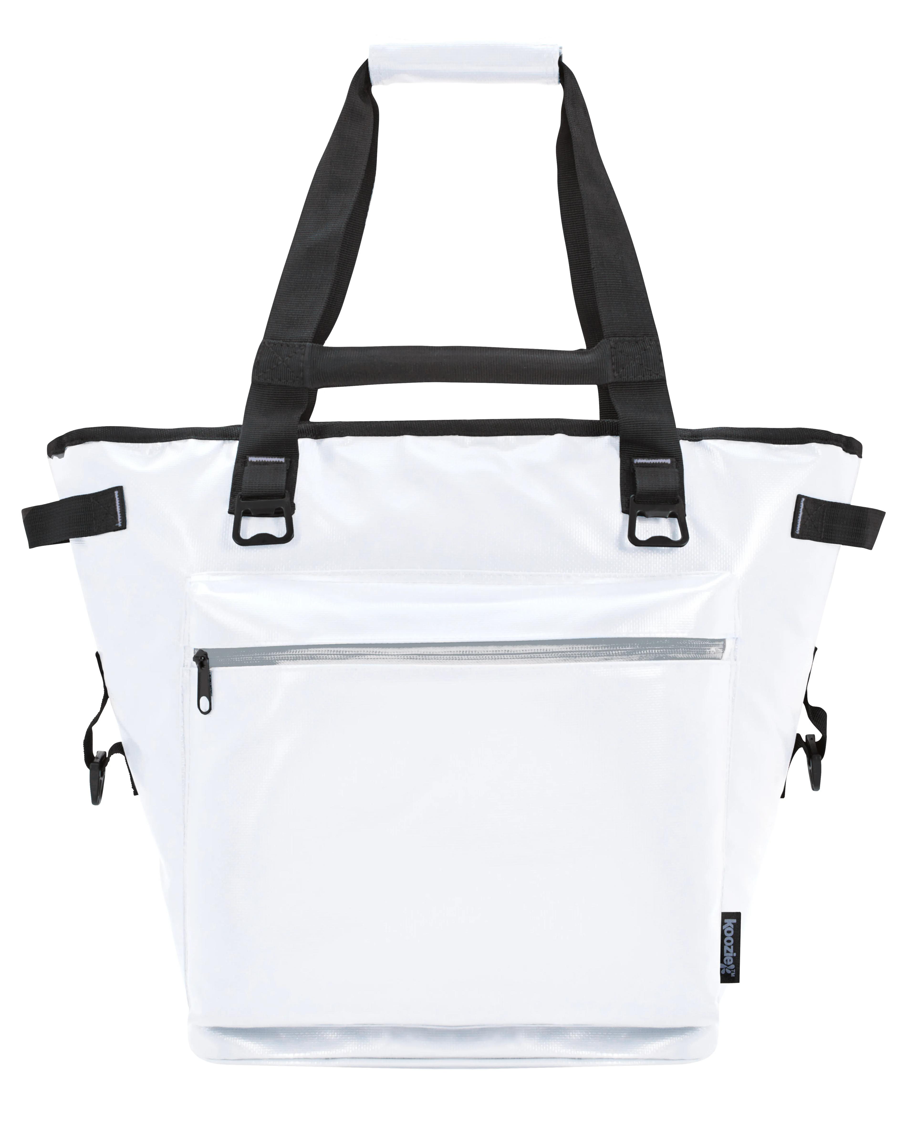 Koozie® Olympus Cooler Tote 15 of 75