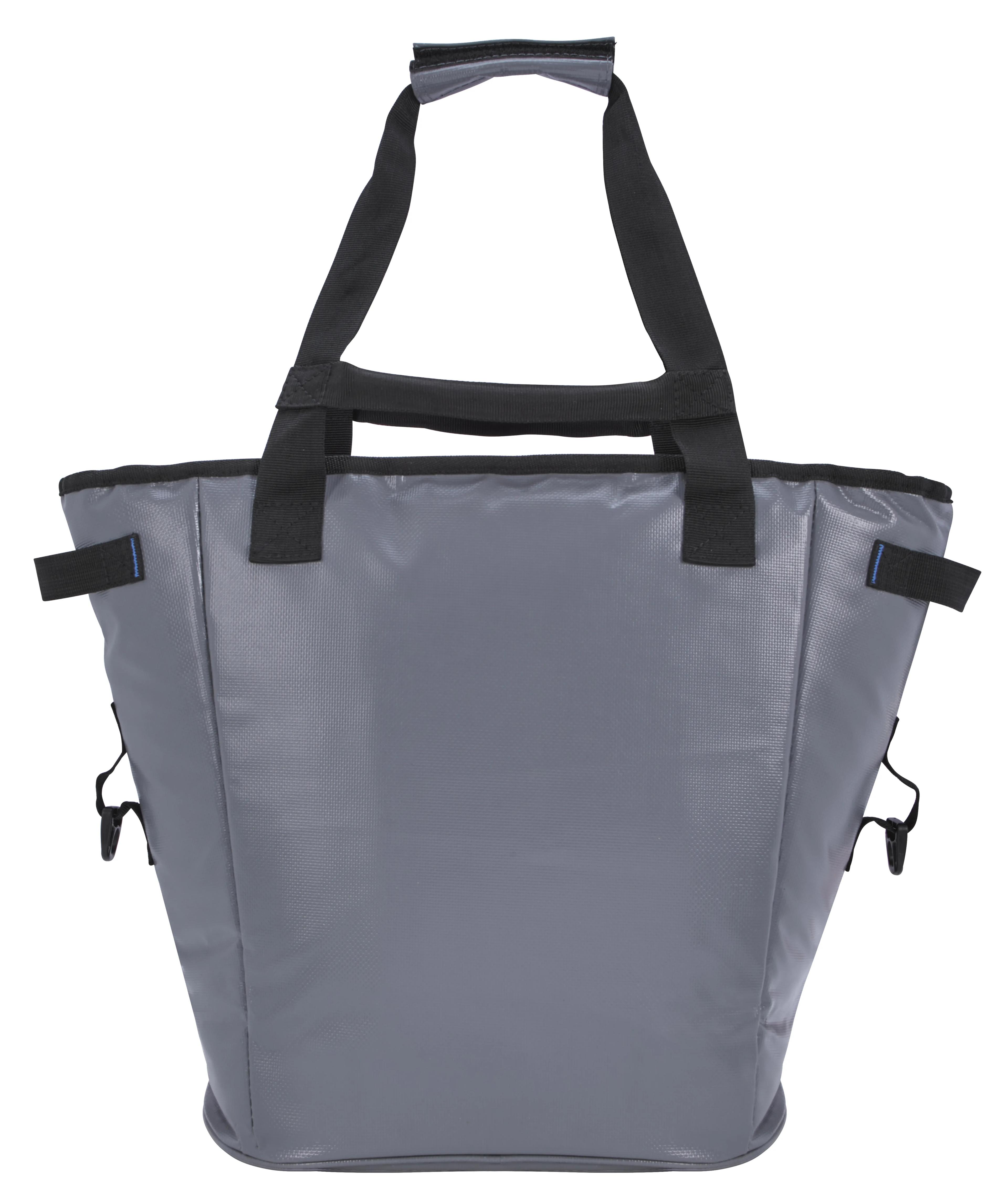 Koozie® Olympus Cooler Tote 24 of 75