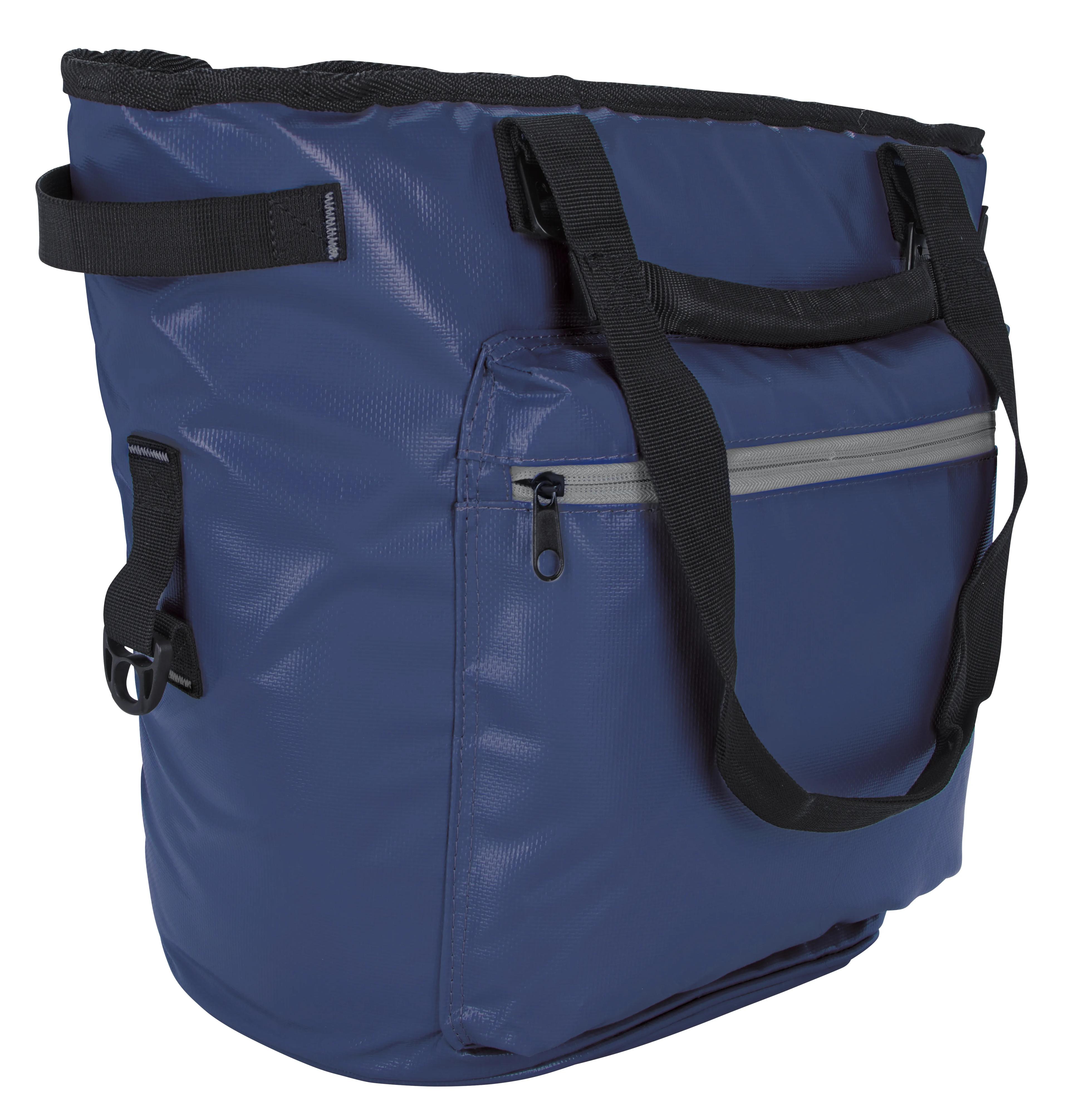 Koozie® Olympus Cooler Tote 37 of 75