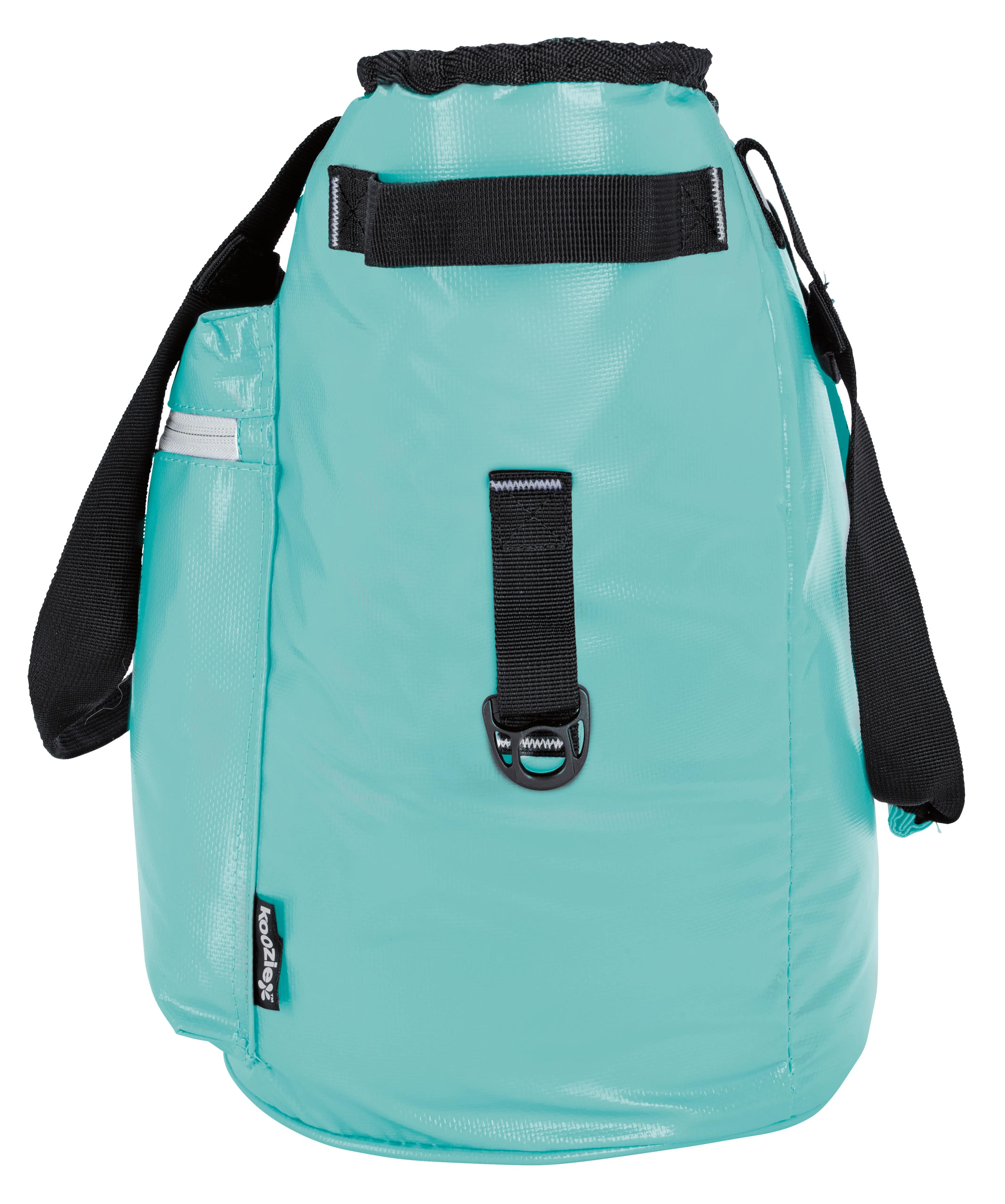 Koozie® Olympus Cooler Tote 23 of 75