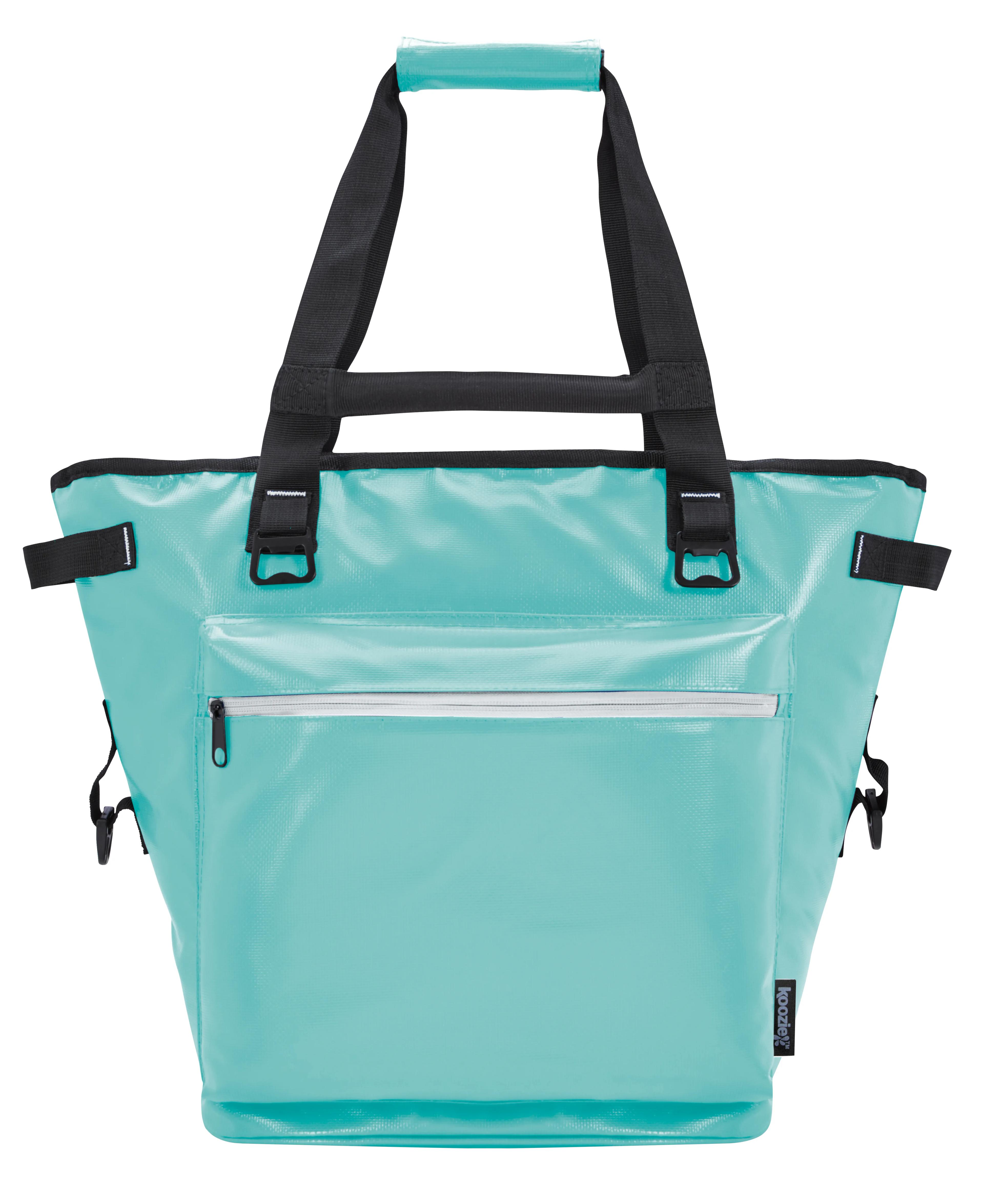 Koozie® Olympus Cooler Tote 18 of 75