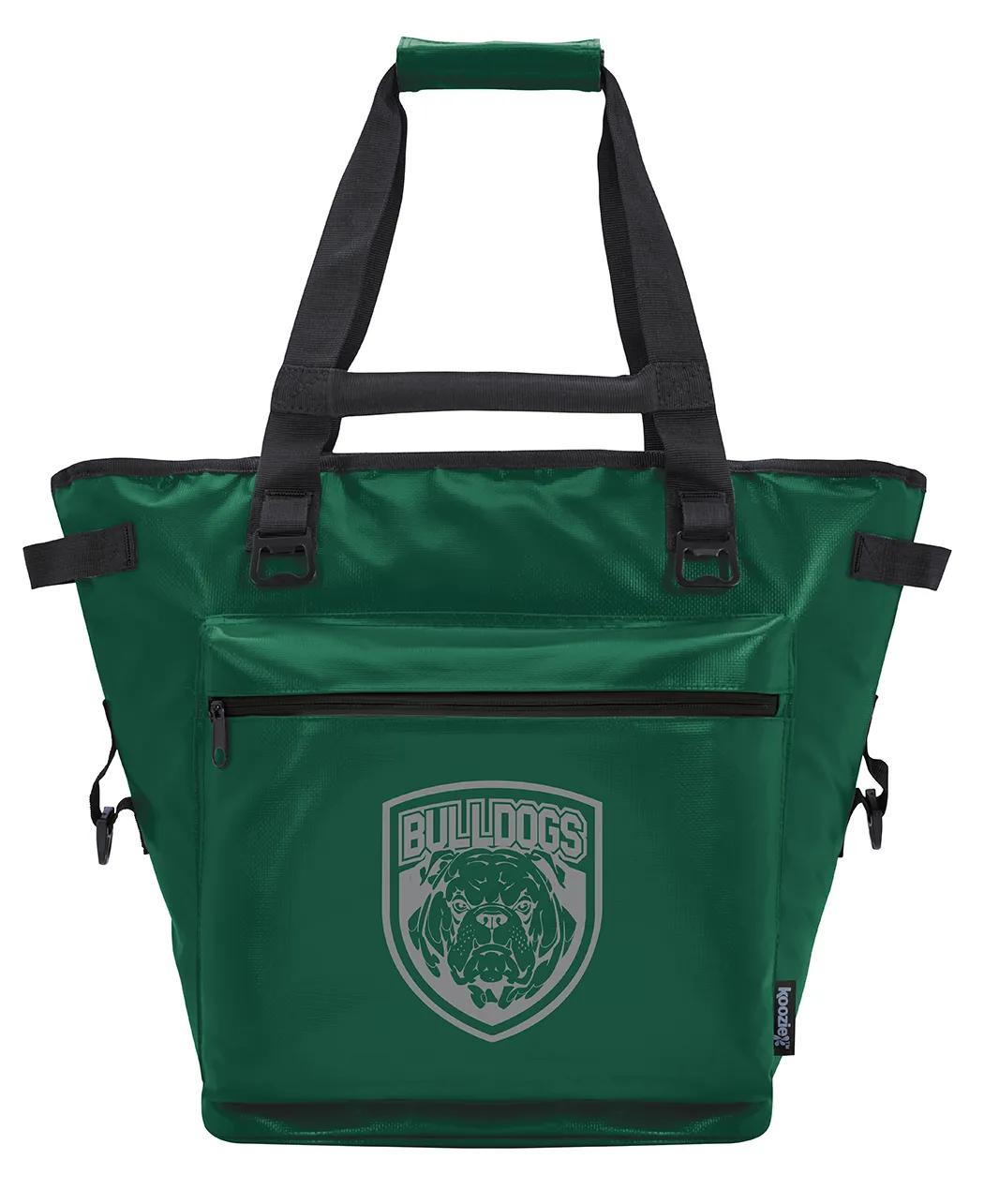 Koozie® Olympus Cooler Tote 46 of 75