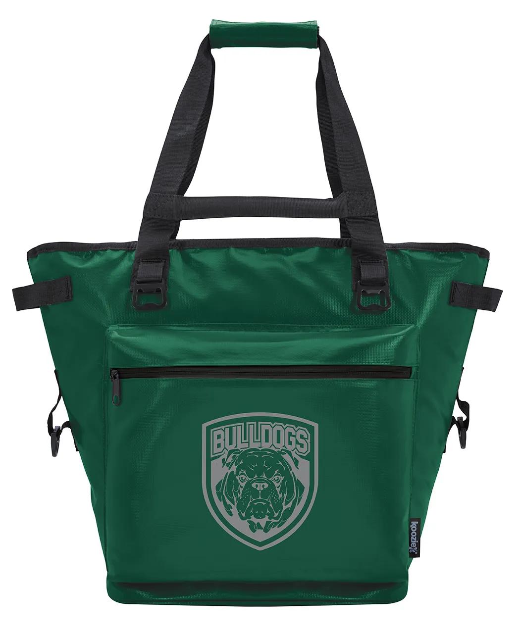 Koozie® Olympus Cooler Tote 6 of 75