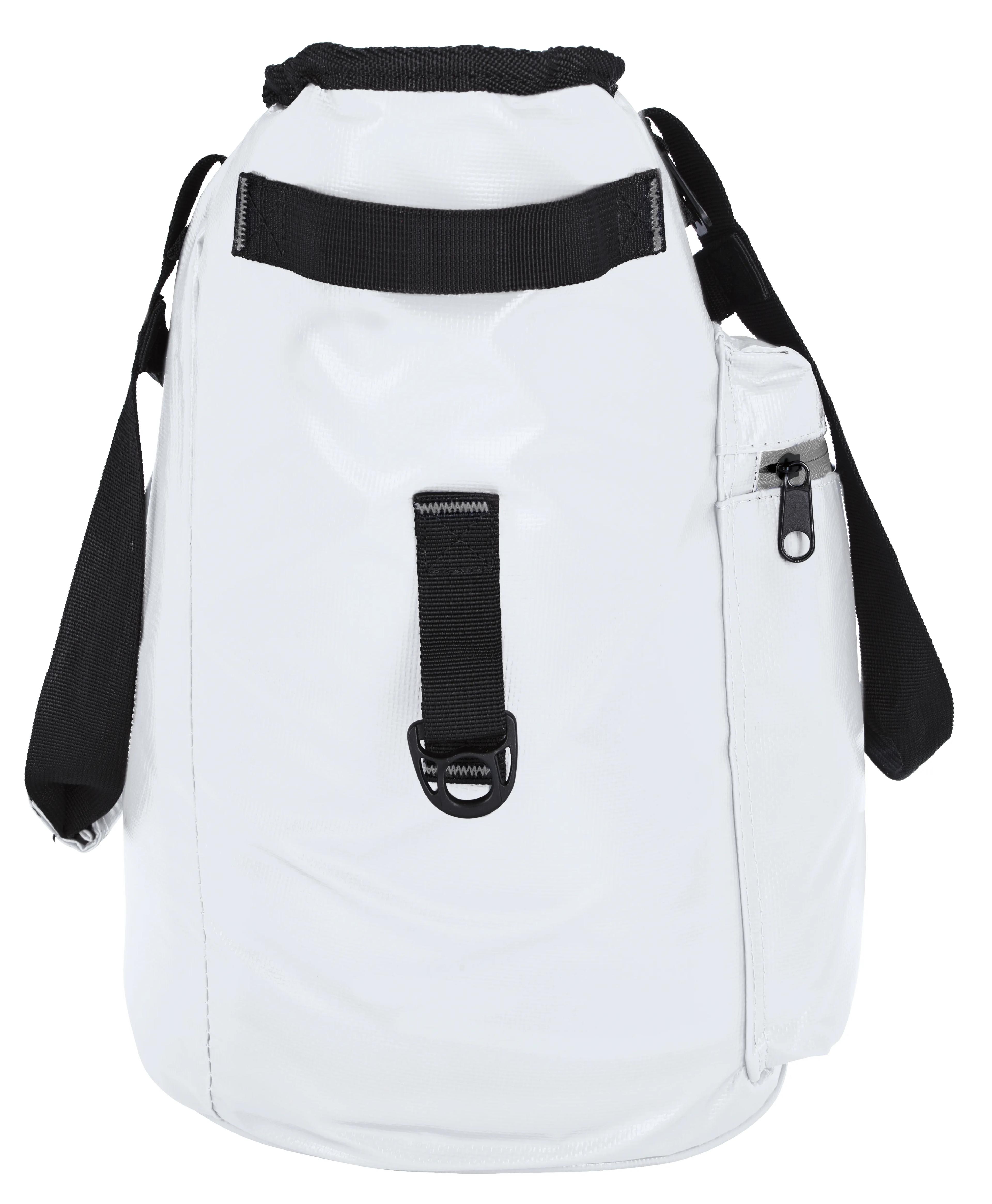 Koozie® Olympus Cooler Tote 41 of 75