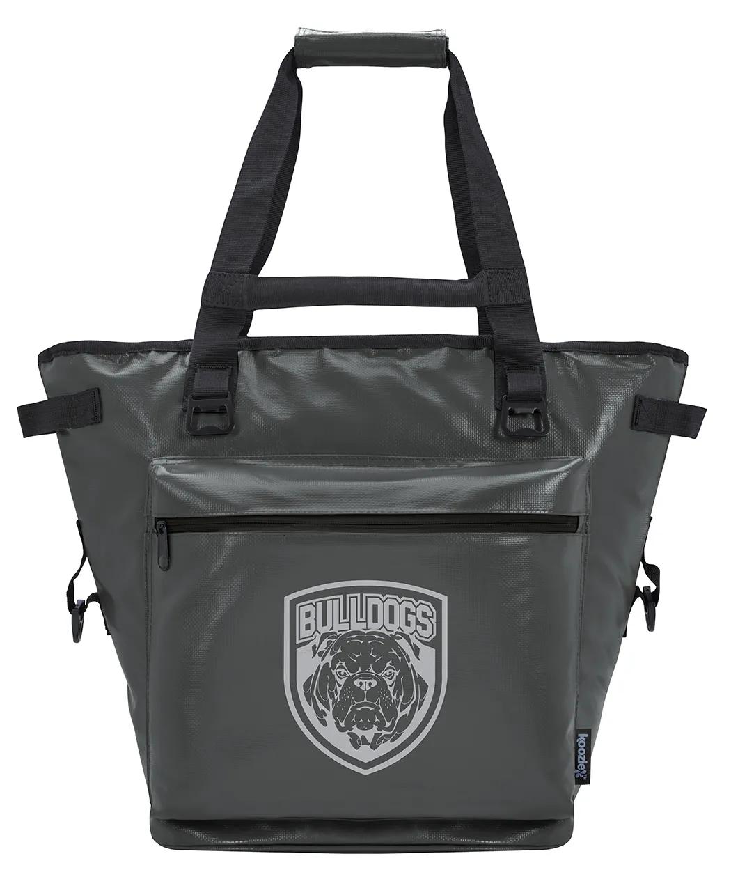 Koozie® Olympus Cooler Tote 4 of 75
