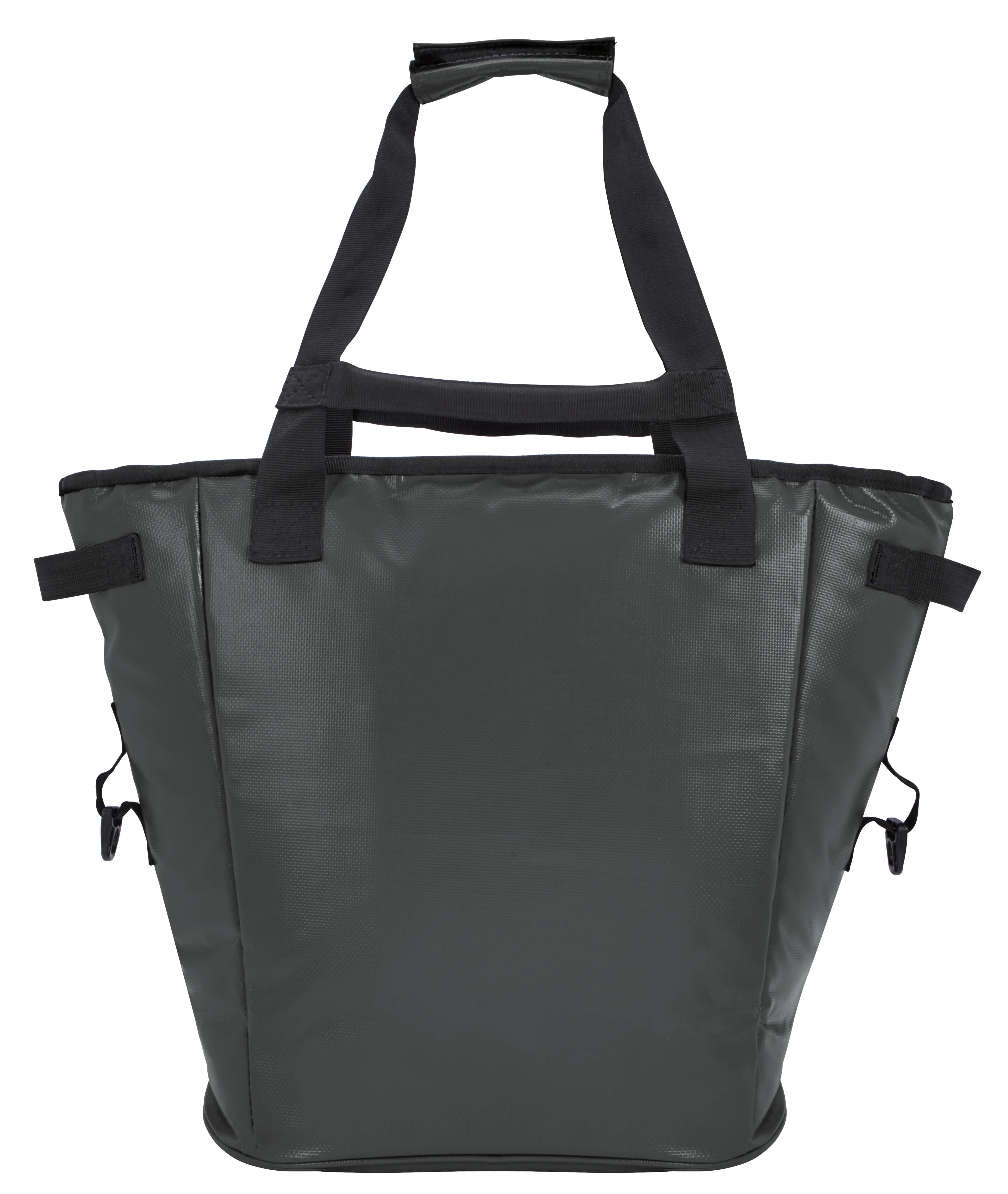 Koozie® Olympus Cooler Tote 27 of 75