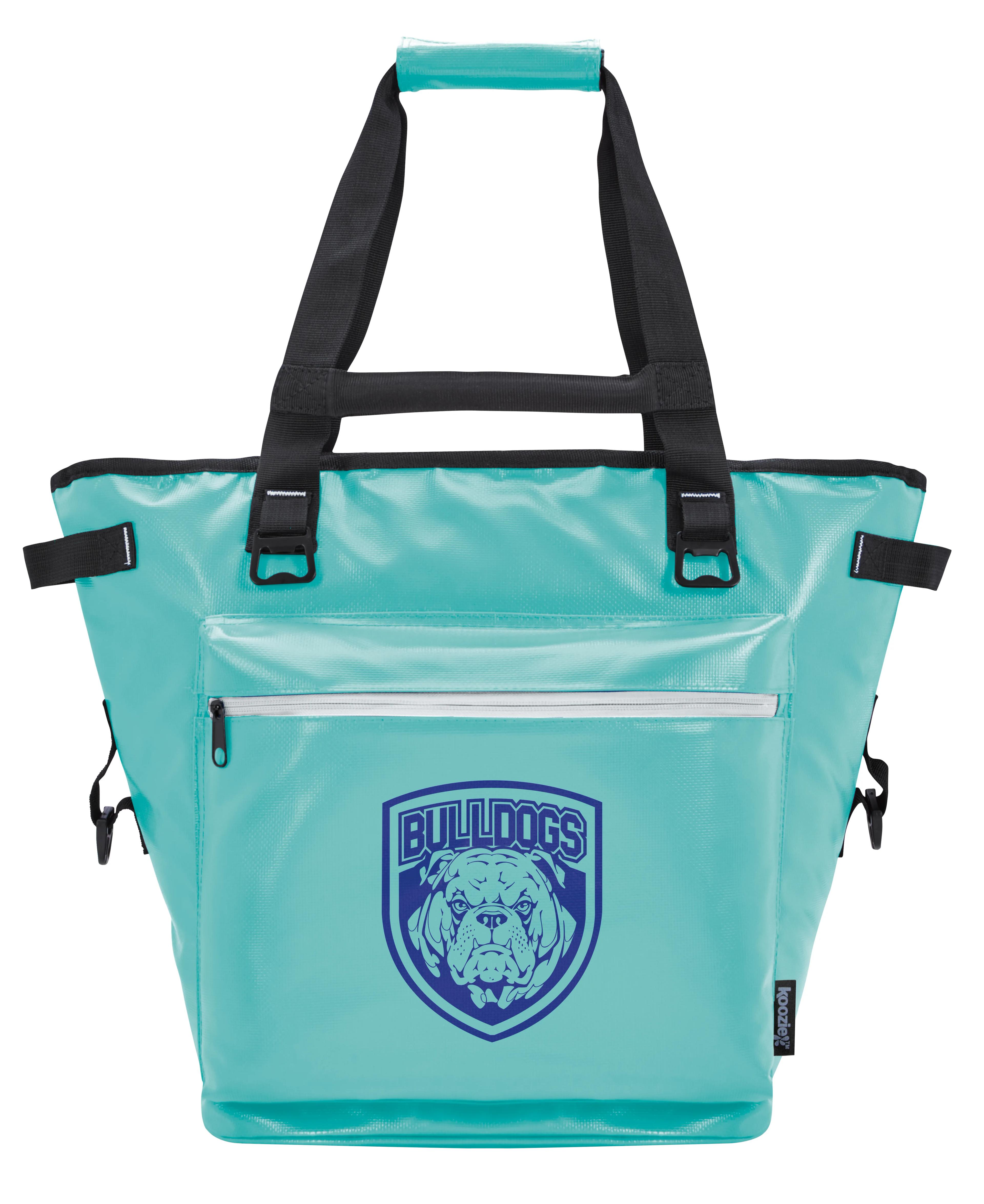 Koozie® Olympus Cooler Tote 57 of 75