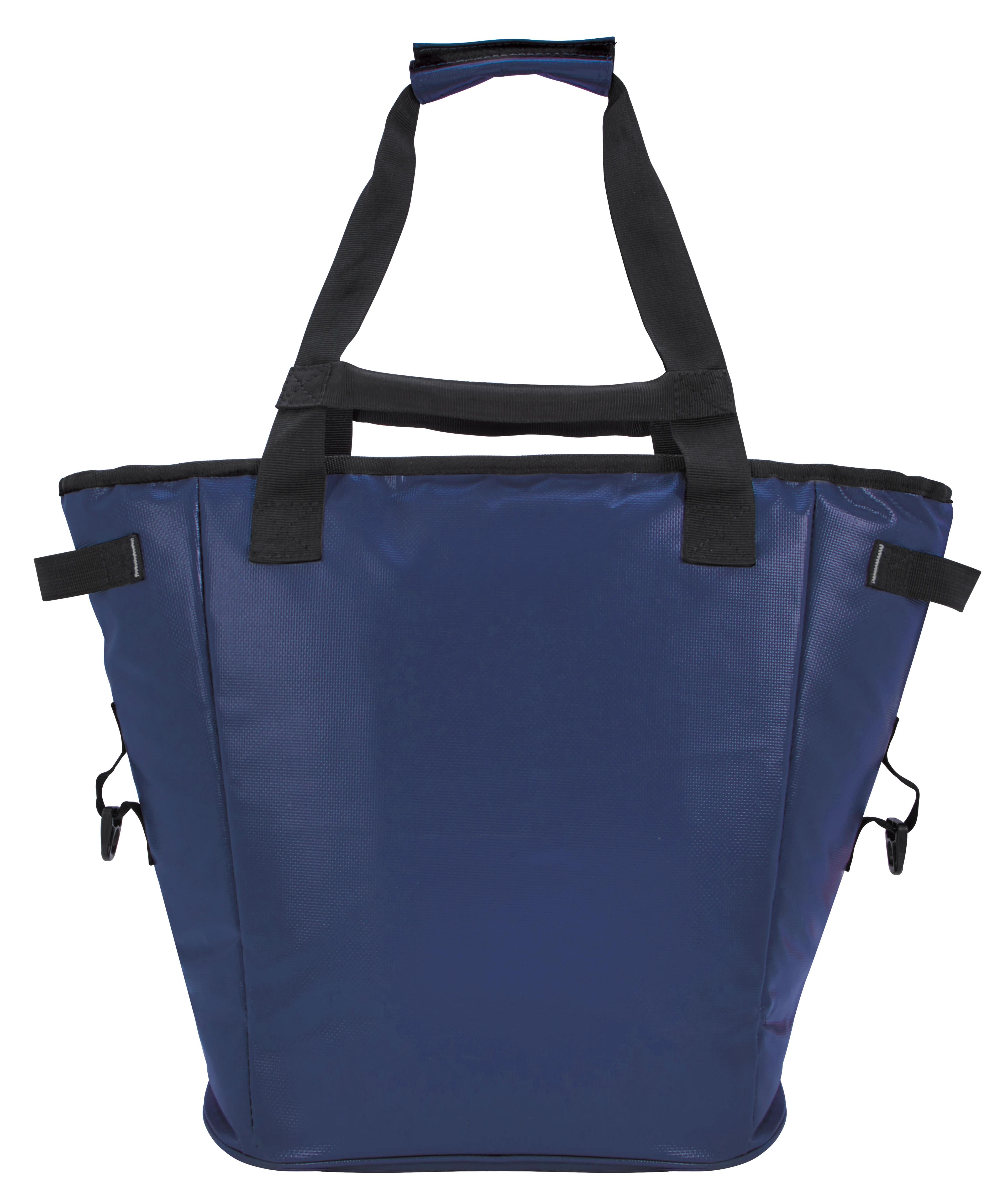 Koozie® Olympus Cooler Tote 17 of 75