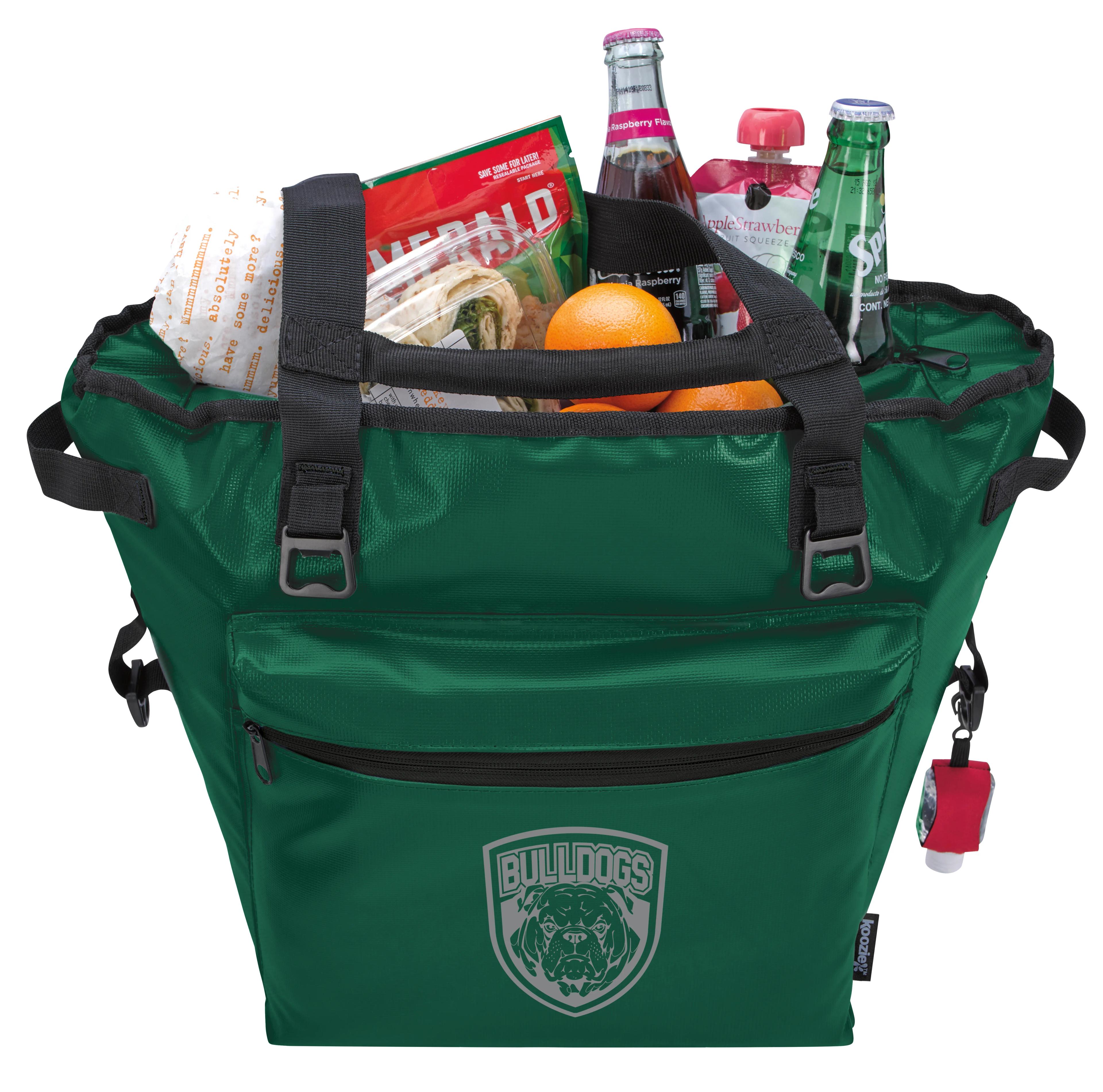 Koozie® Olympus Cooler Tote 75 of 75