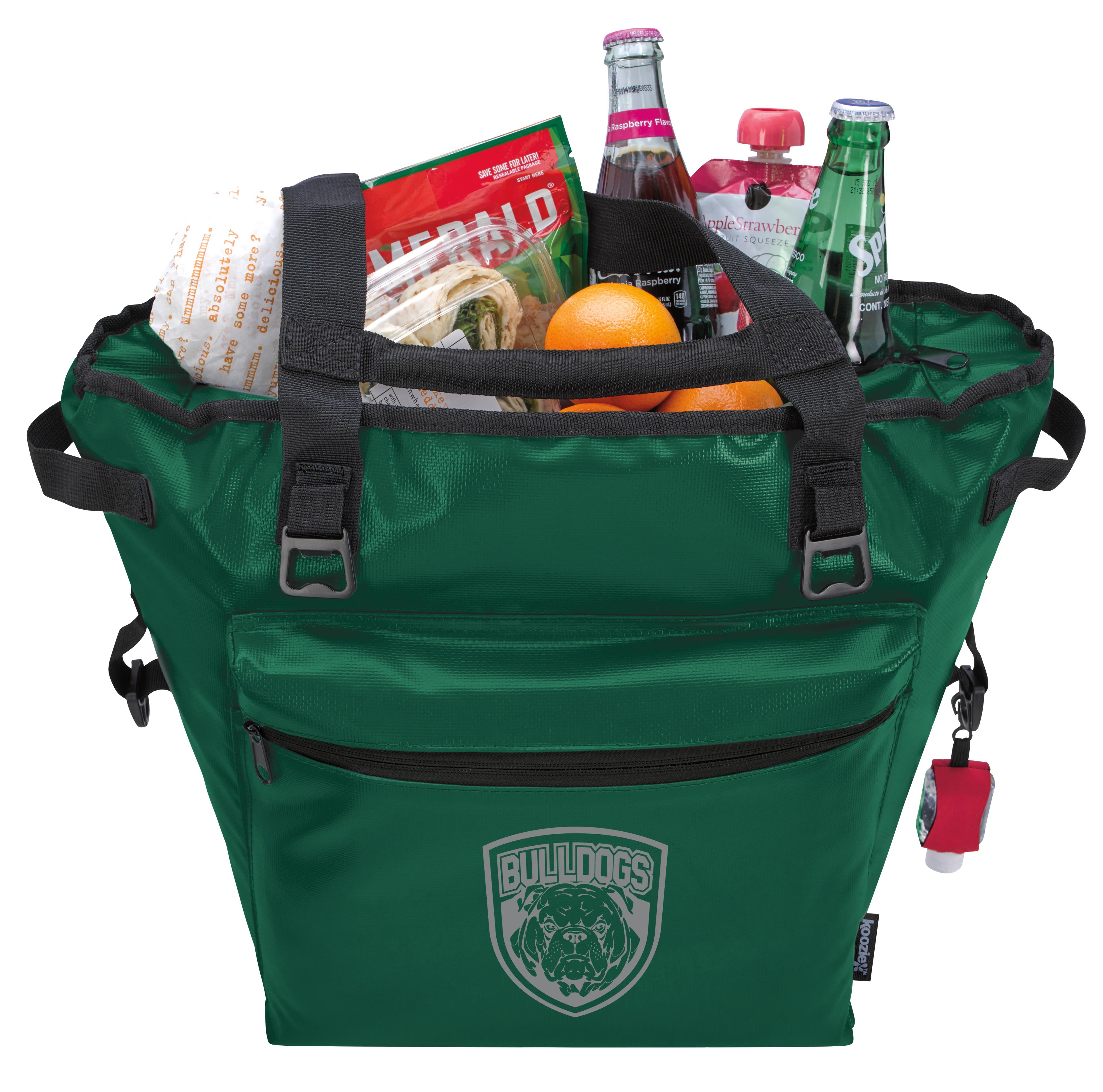 Koozie® Olympus Cooler Tote 53 of 75