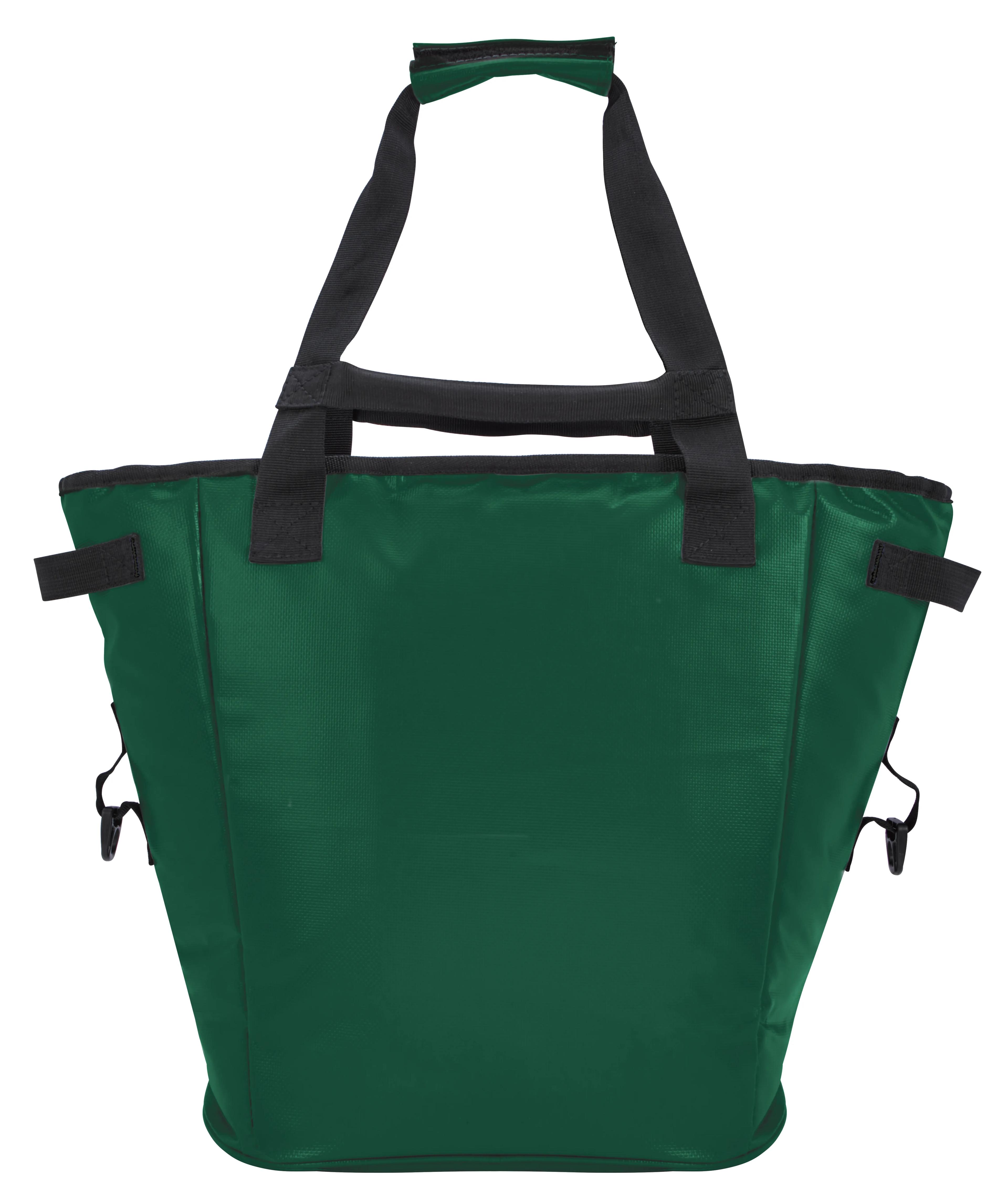 Koozie® Olympus Cooler Tote 43 of 75