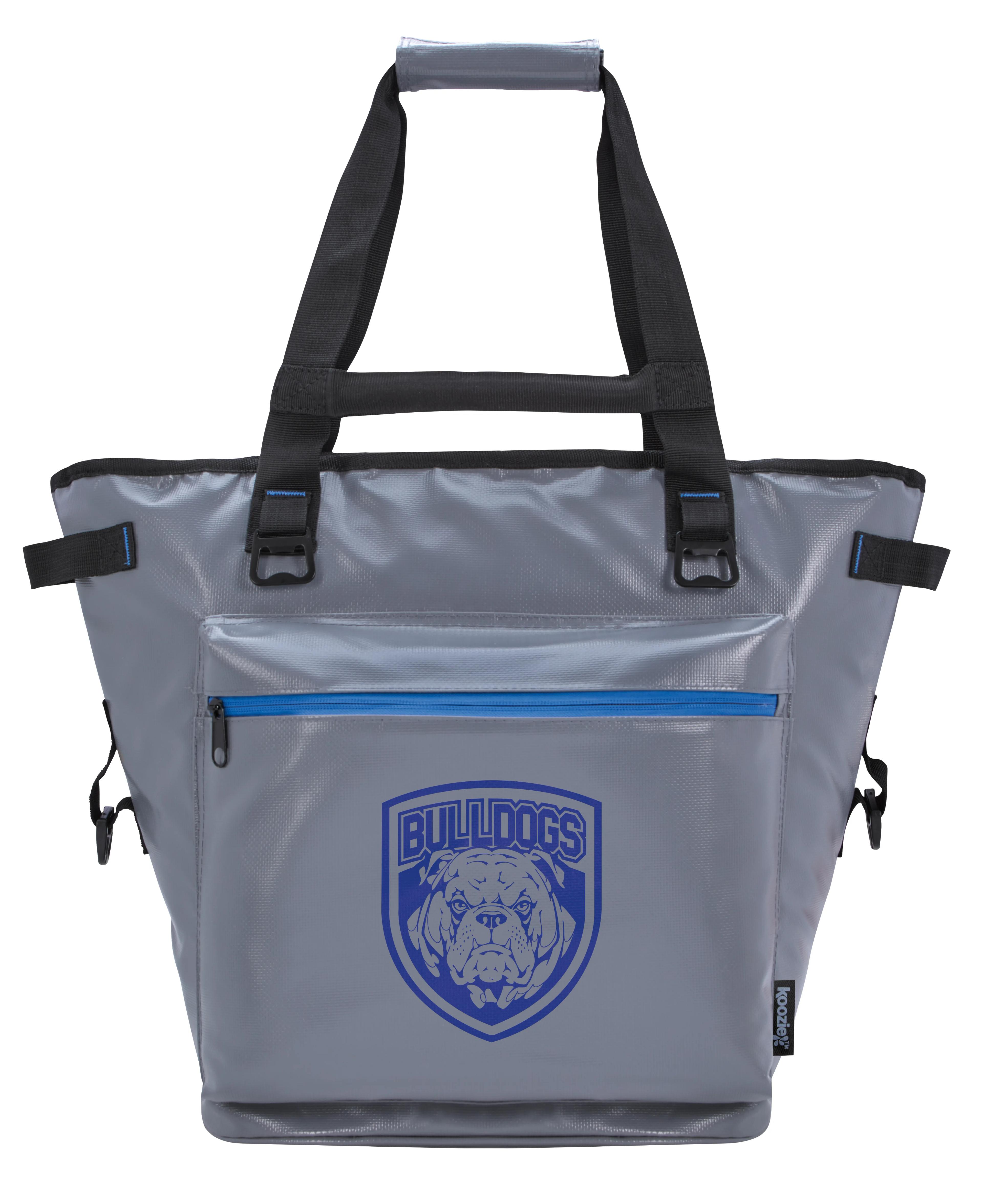 Koozie® Olympus Cooler Tote 56 of 75