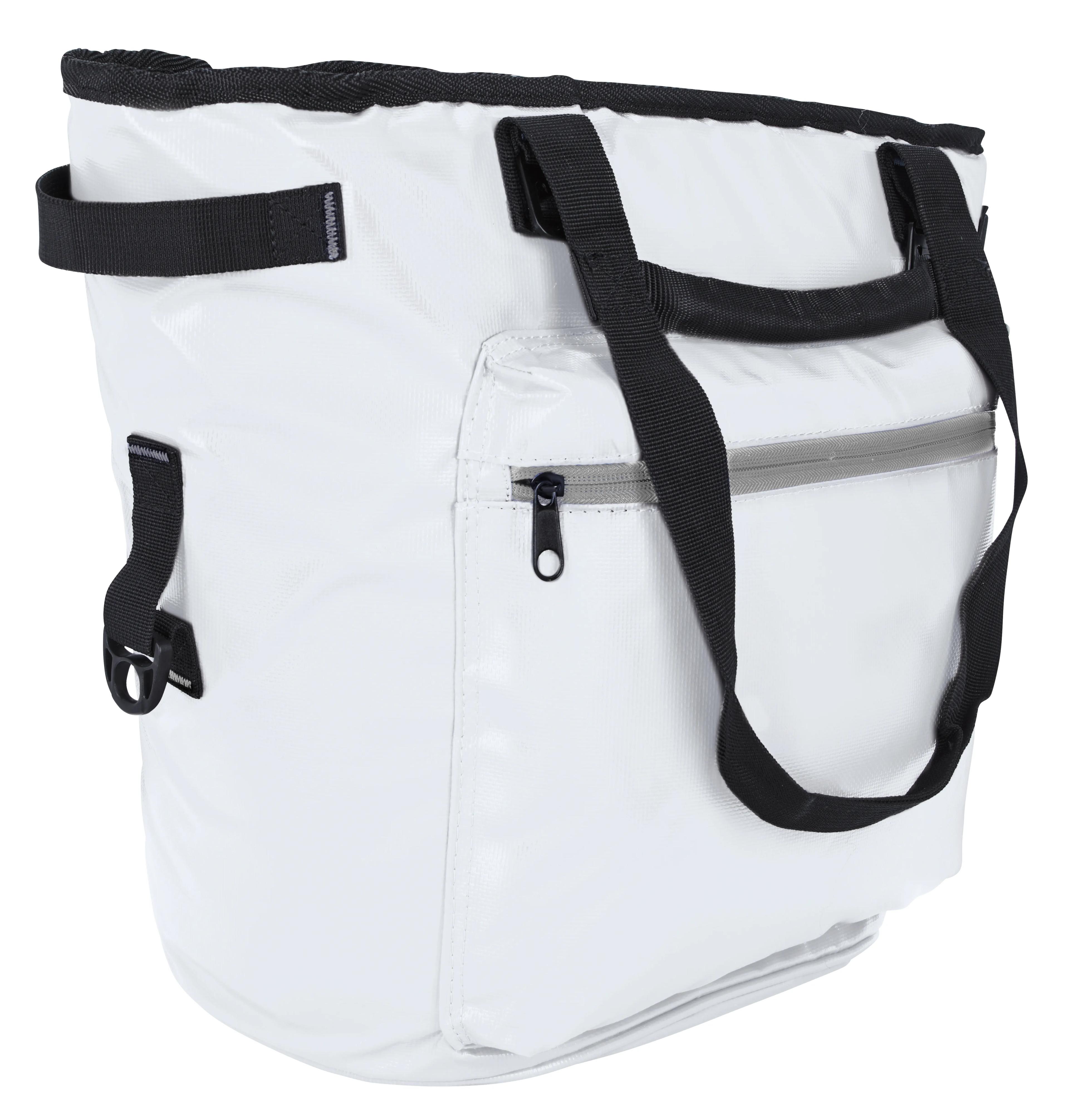 Koozie® Olympus Cooler Tote 40 of 75