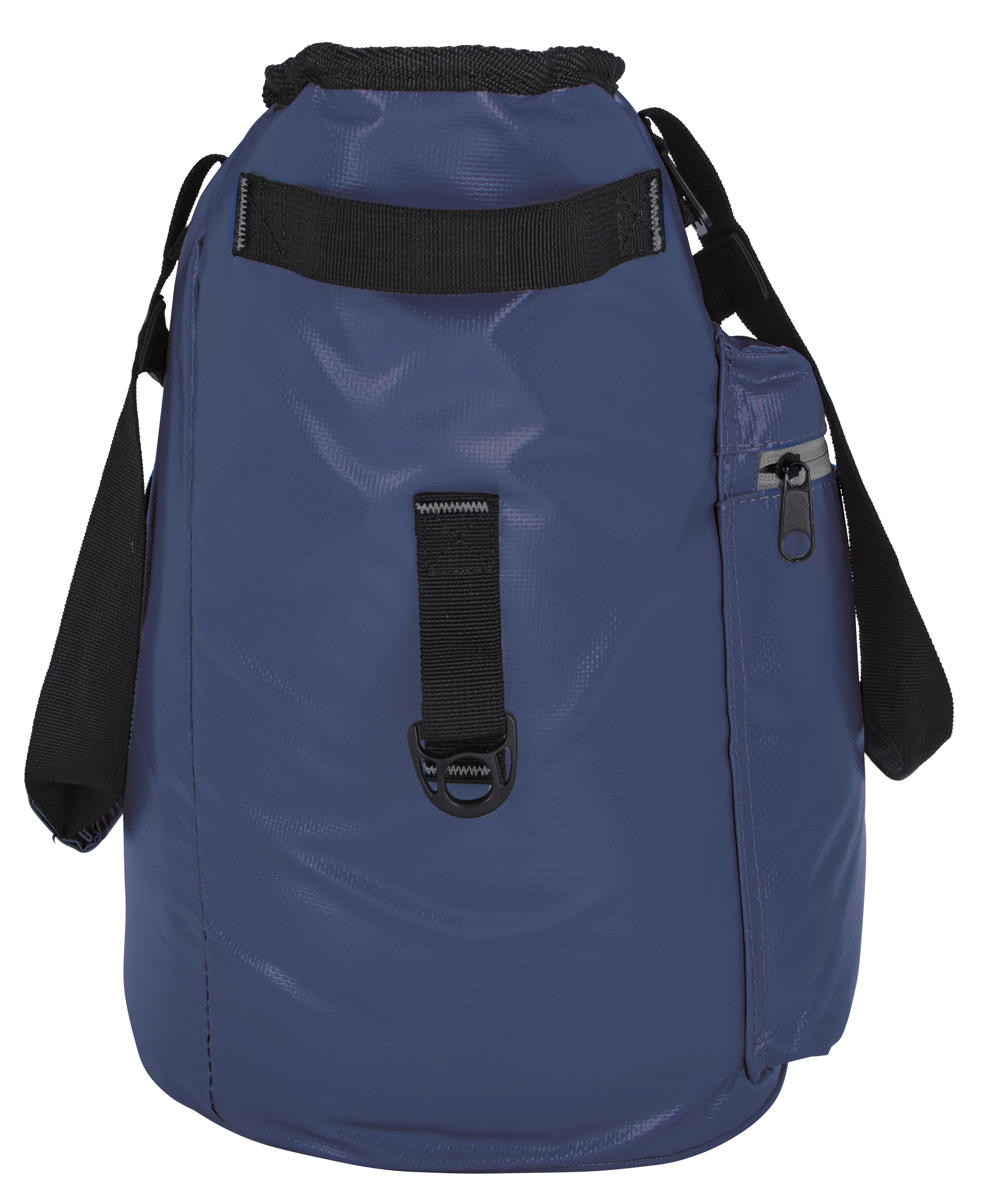 Koozie® Olympus Cooler Tote 38 of 75