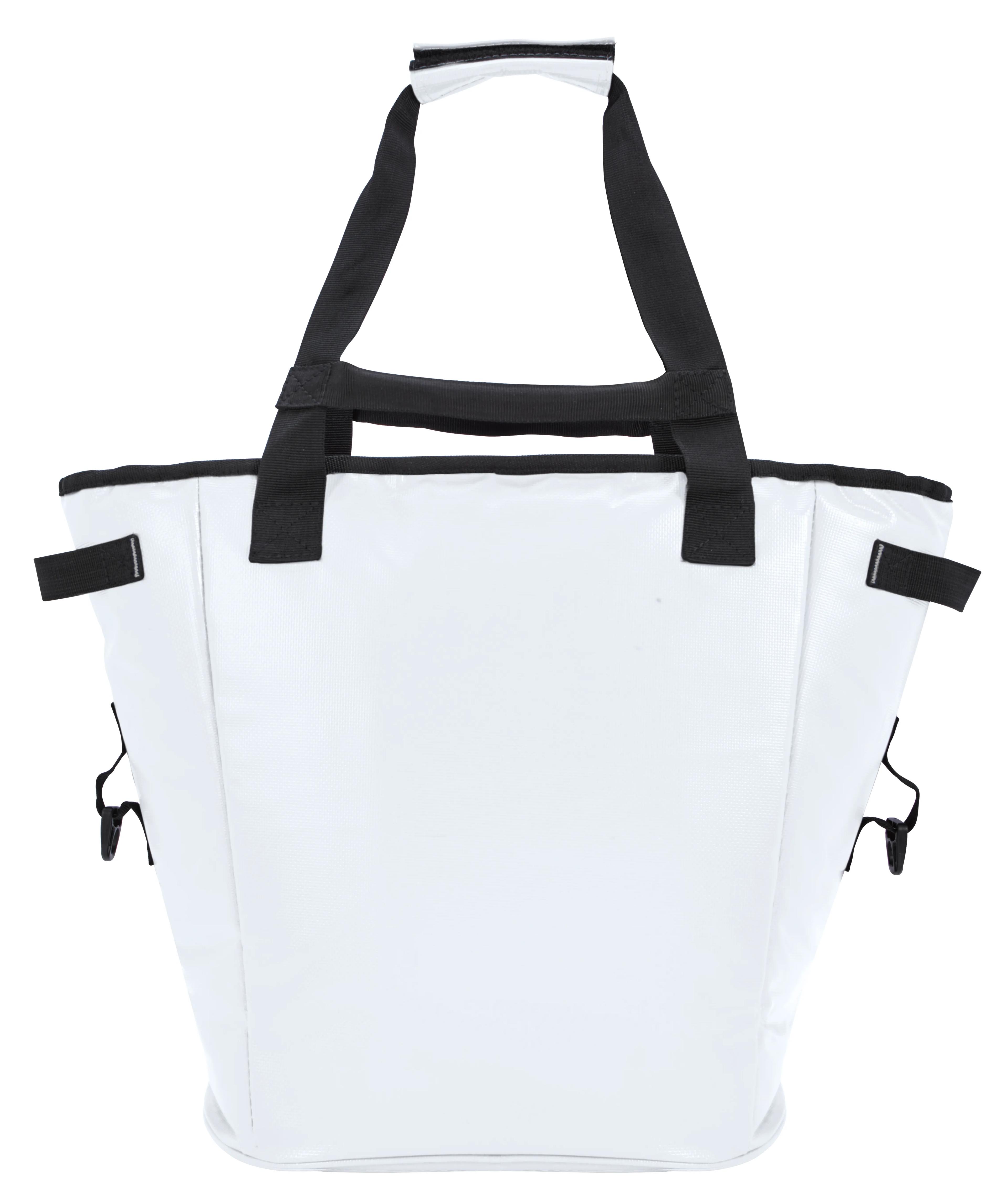 Koozie® Olympus Cooler Tote 45 of 75