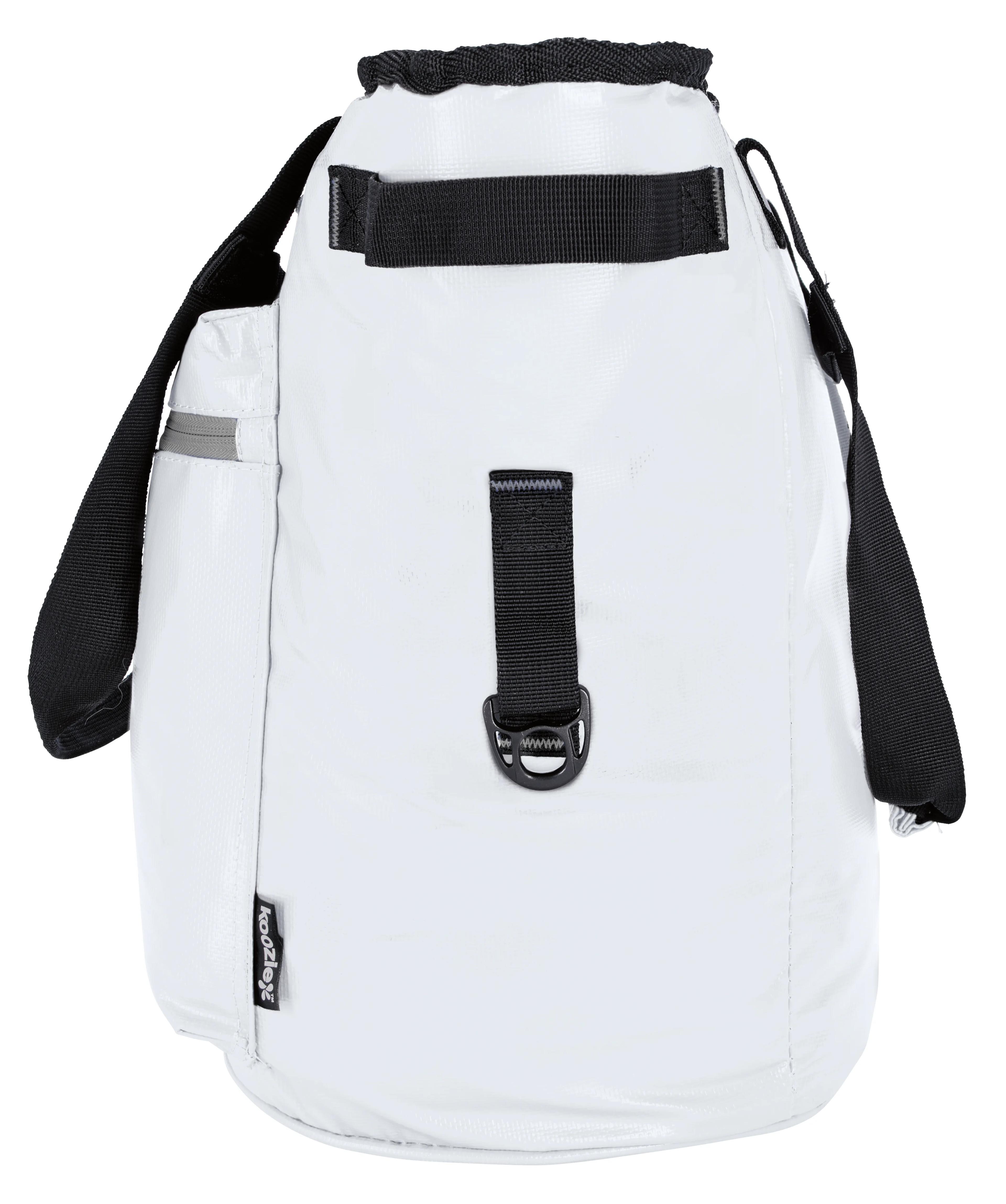 Koozie® Olympus Cooler Tote 42 of 75