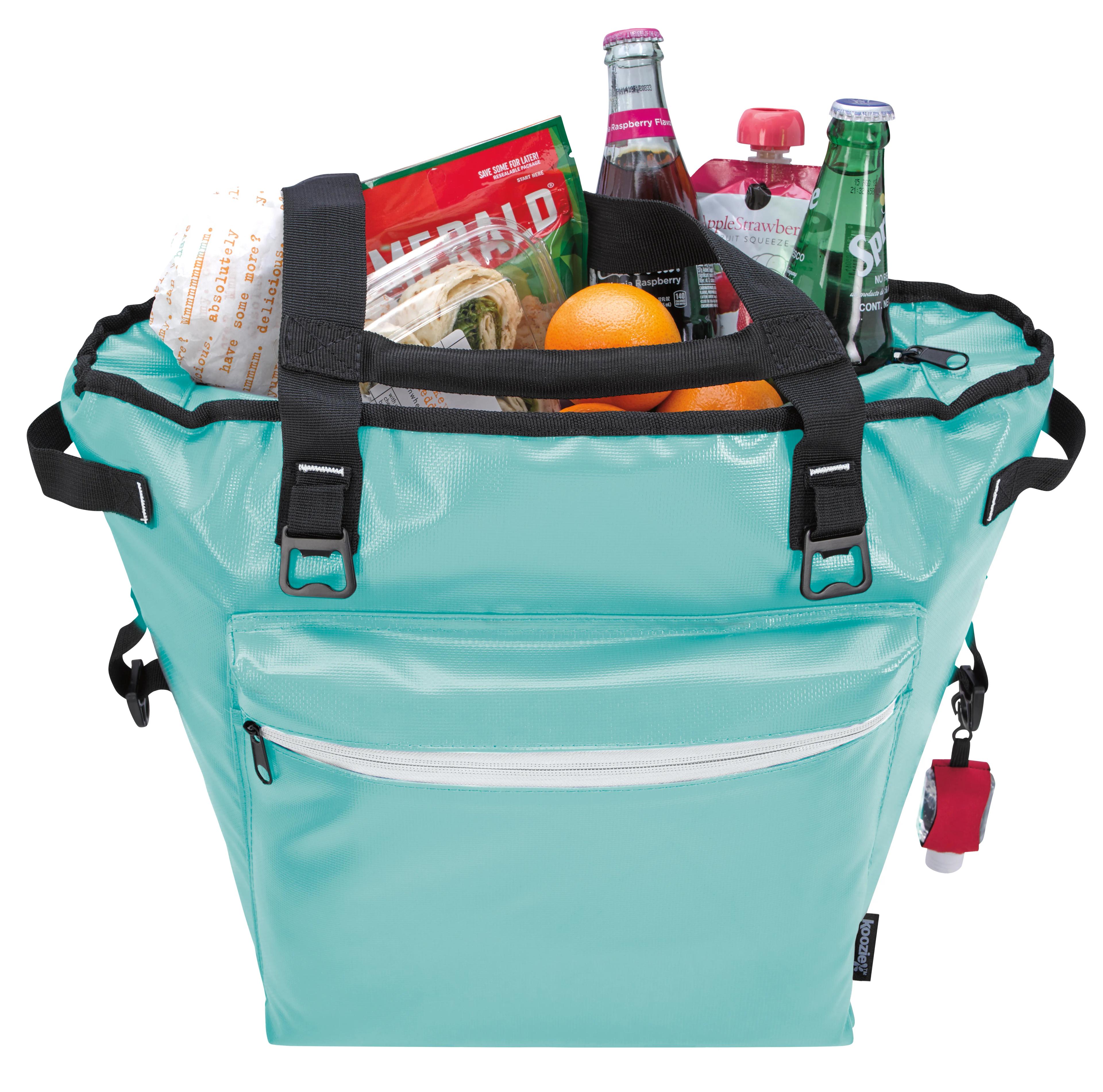 Koozie® Olympus Cooler Tote 62 of 75