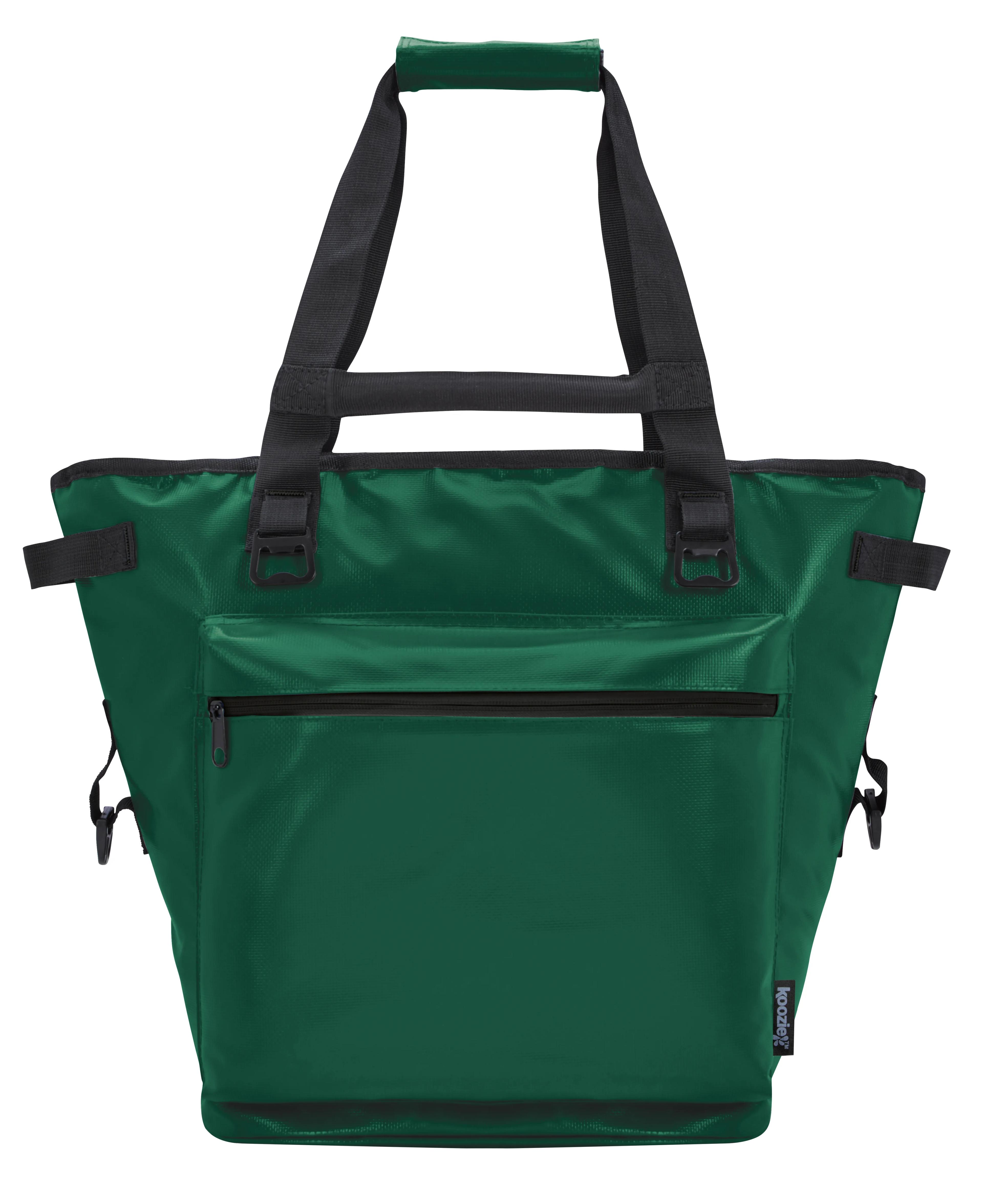 Koozie® Olympus Cooler Tote 44 of 75