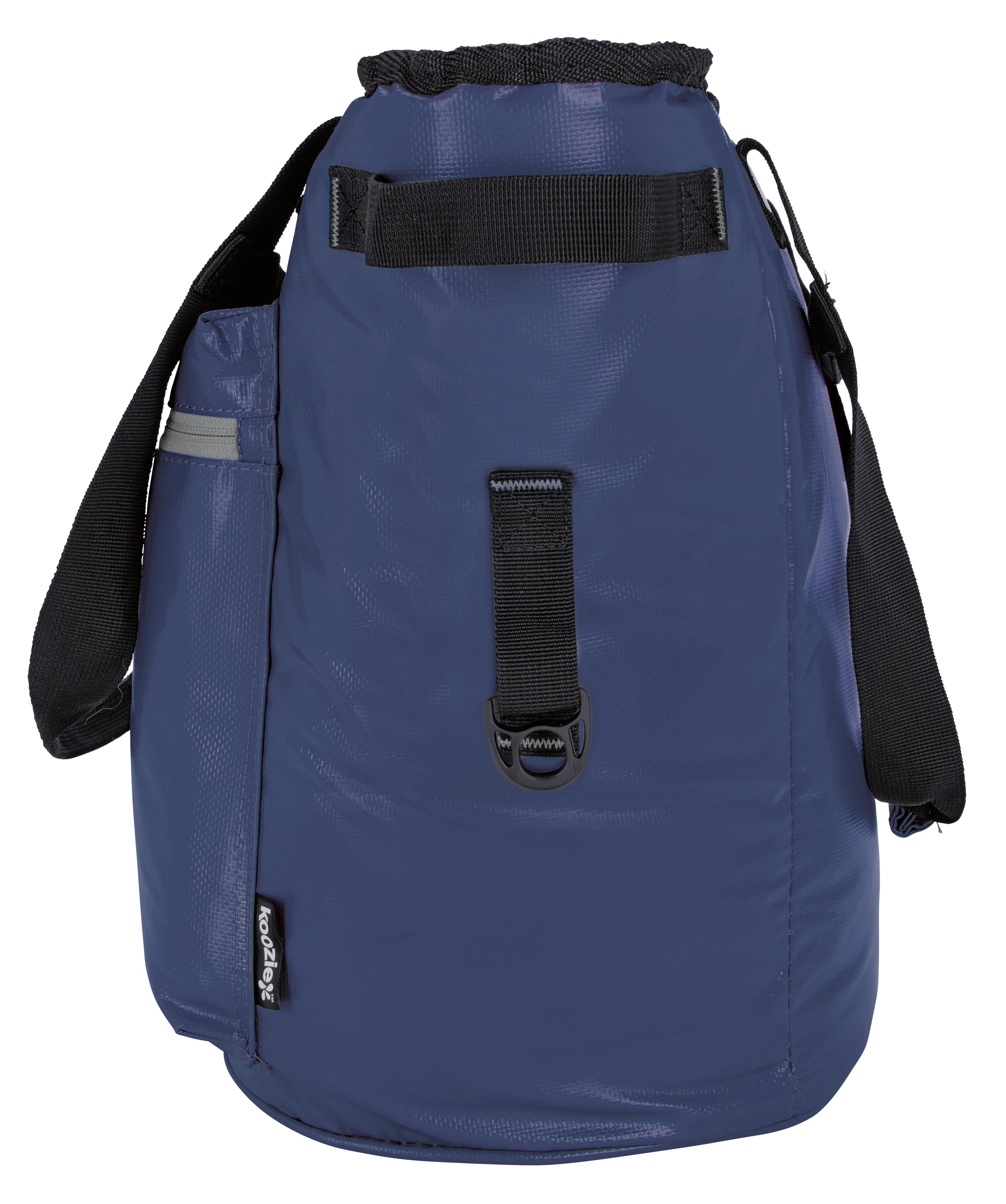 Koozie® Olympus Cooler Tote 39 of 75