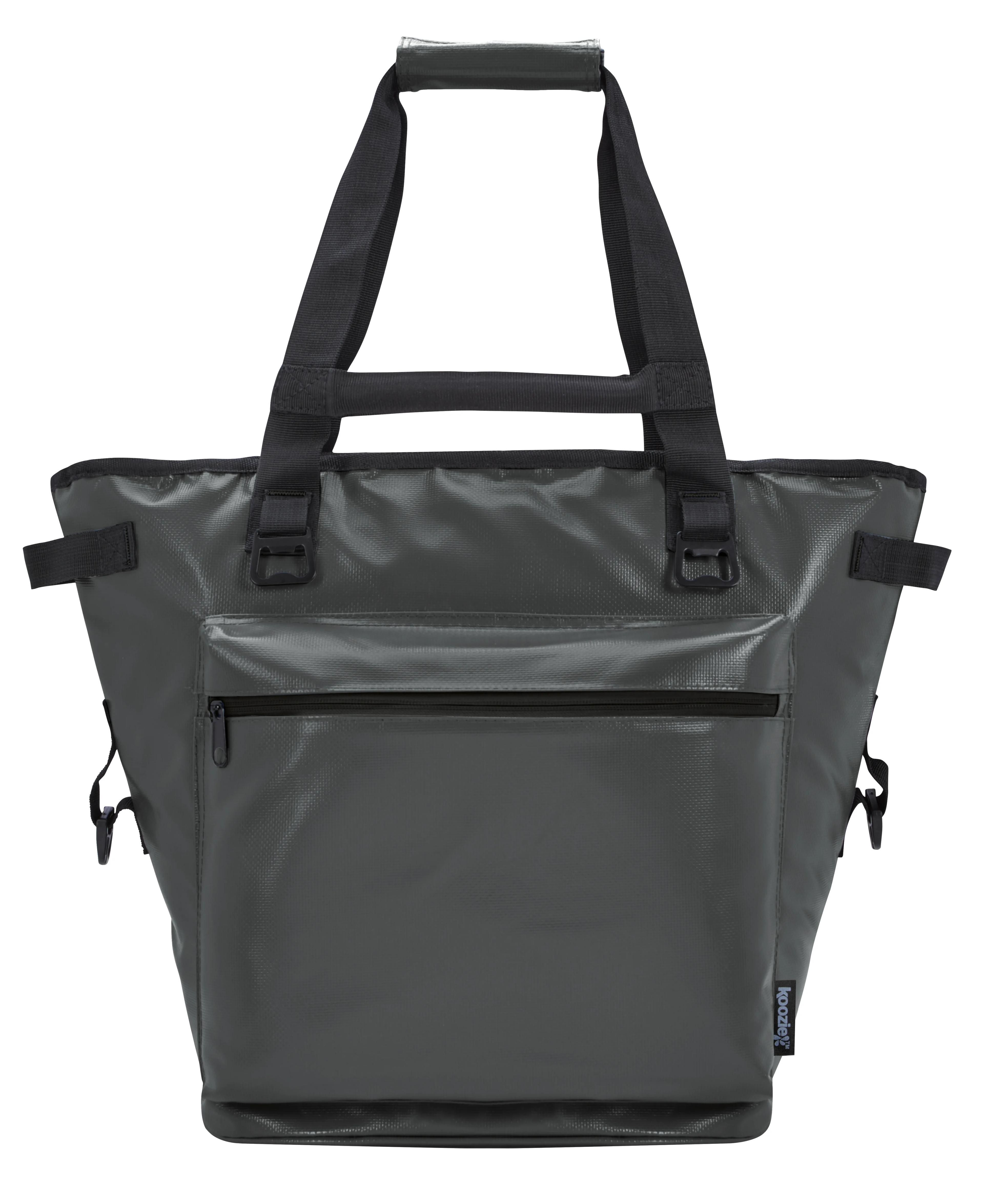 Koozie® Olympus Cooler Tote 48 of 75