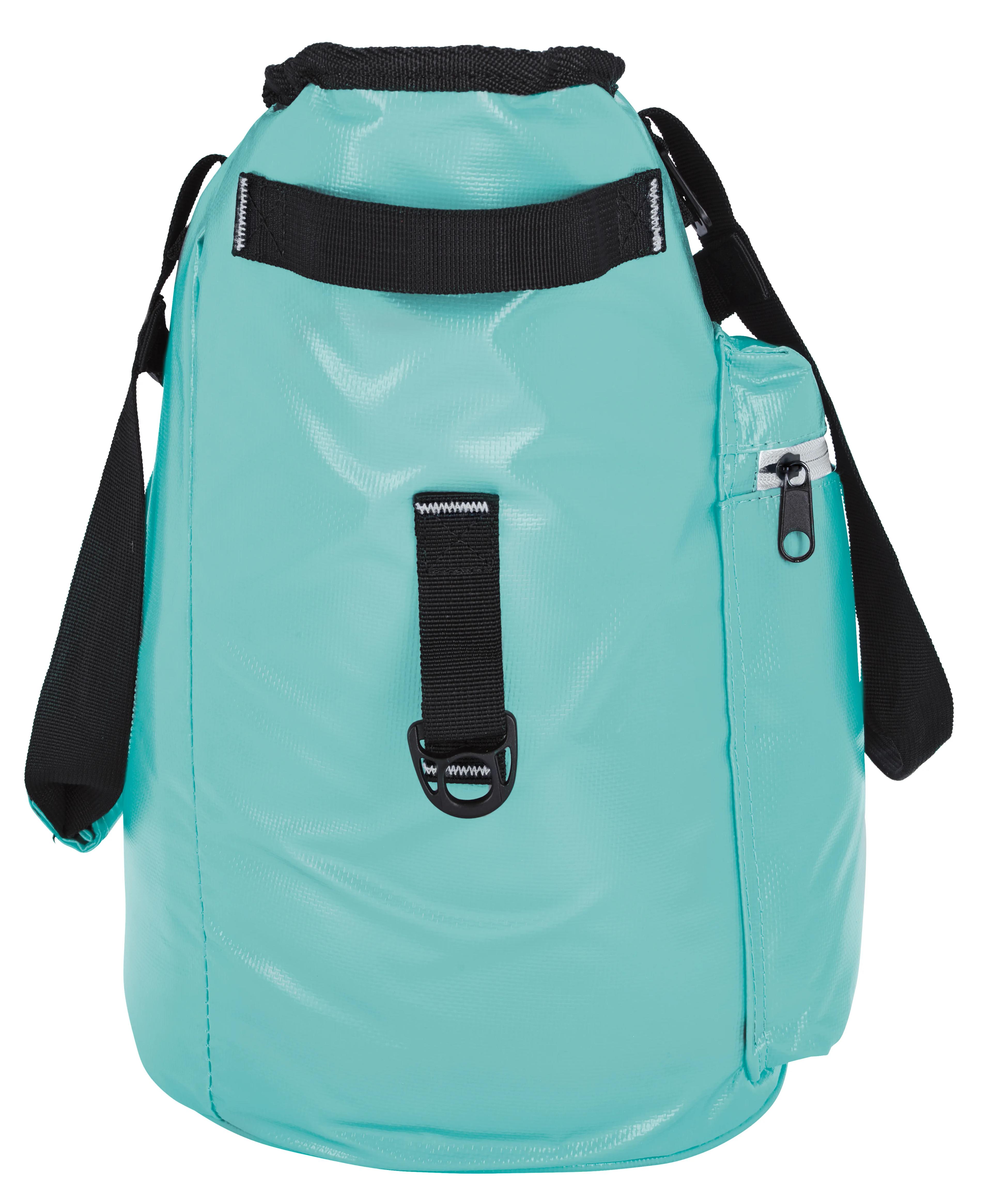 Koozie® Olympus Cooler Tote 22 of 75