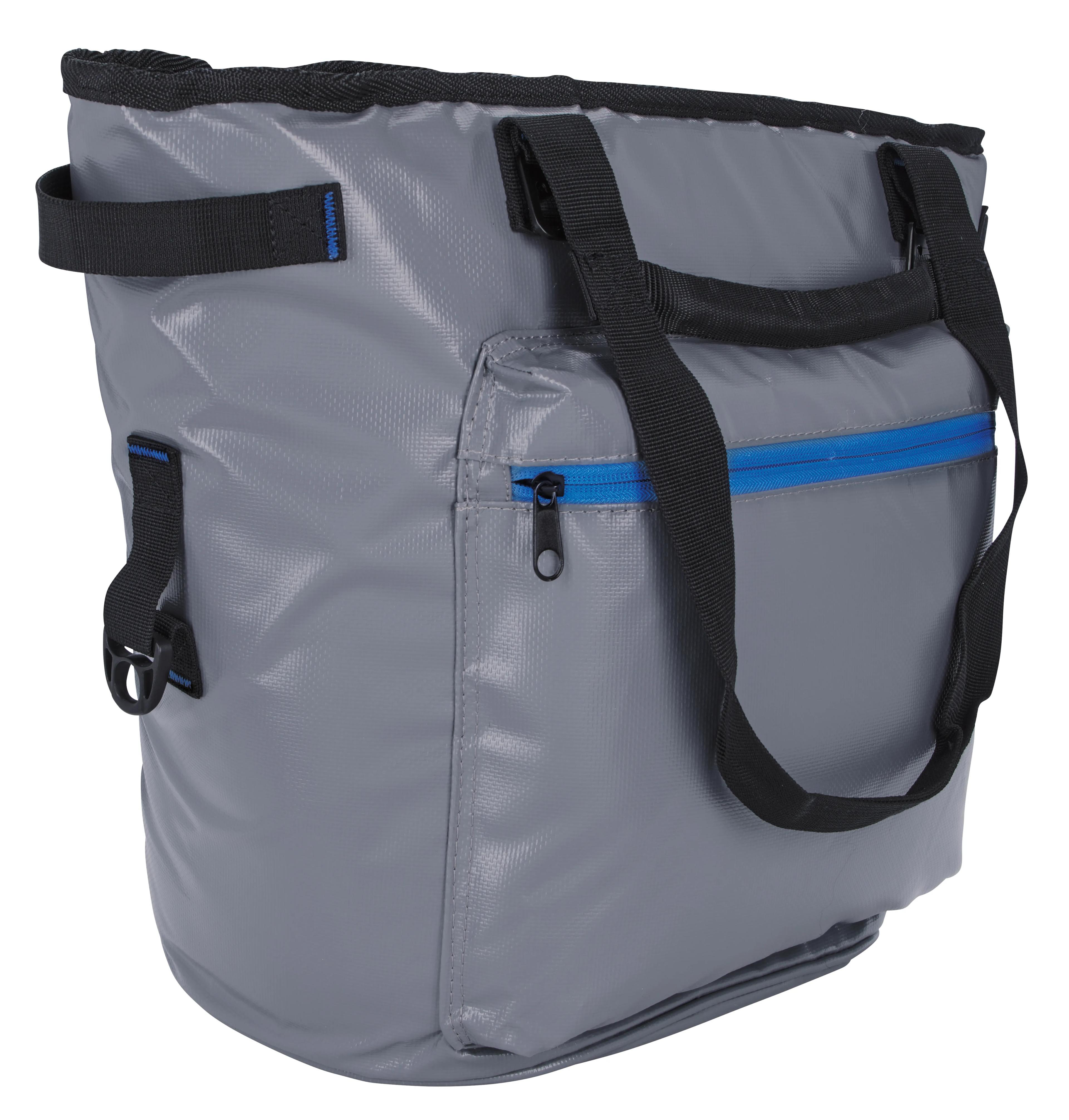 Koozie® Olympus Cooler Tote 35 of 75