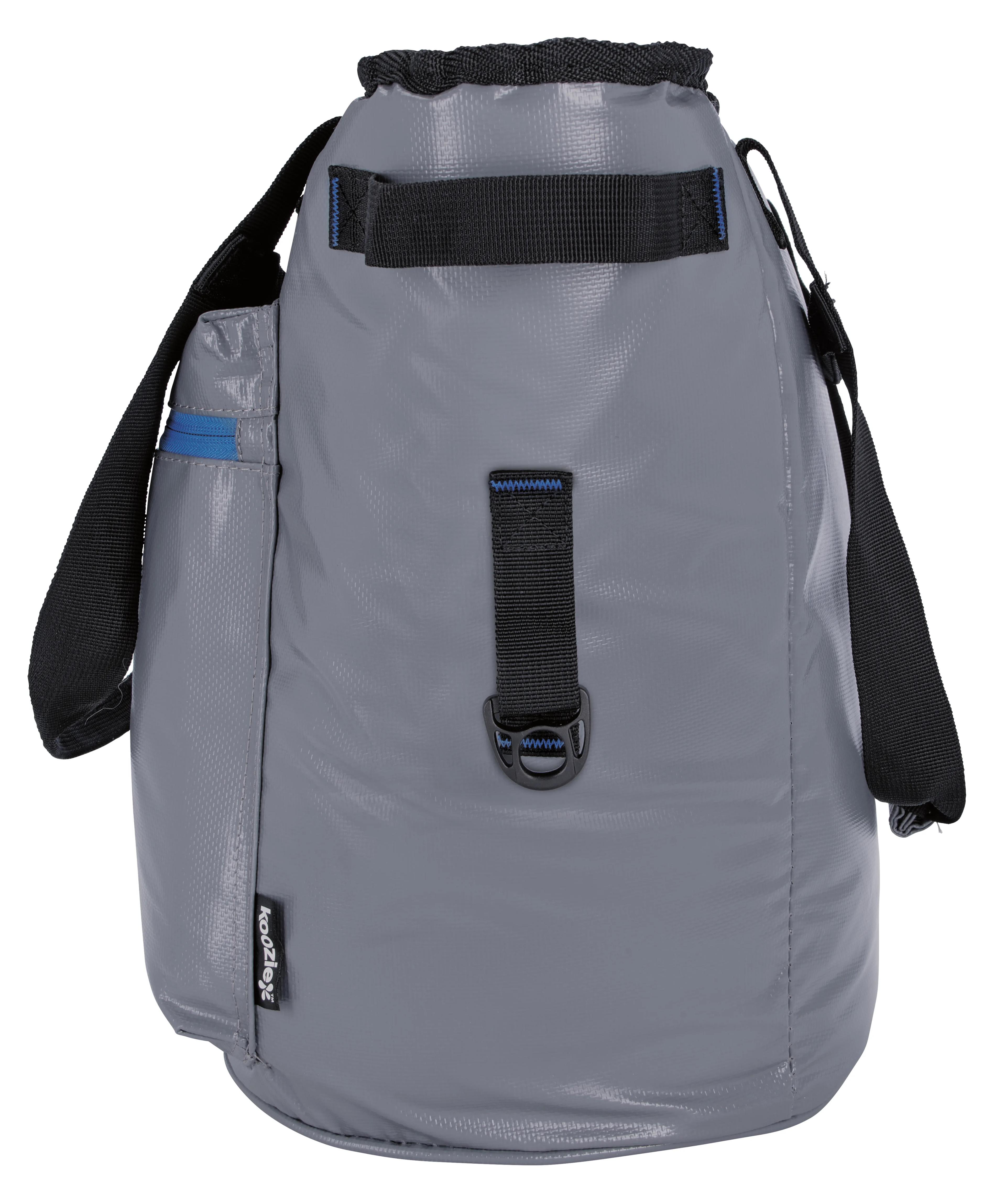 Koozie® Olympus Cooler Tote 21 of 75