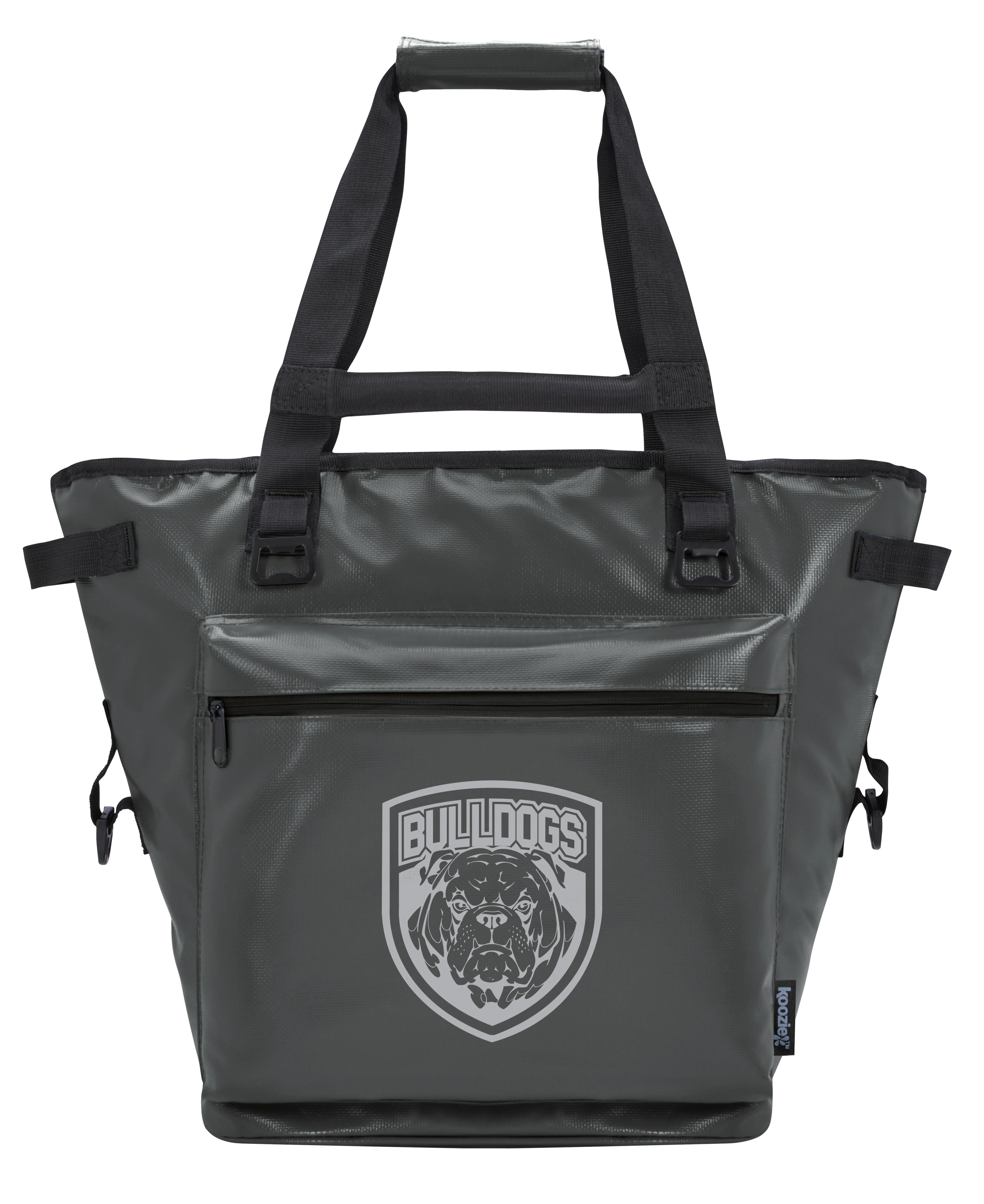 Koozie® Olympus Cooler Tote 51 of 75