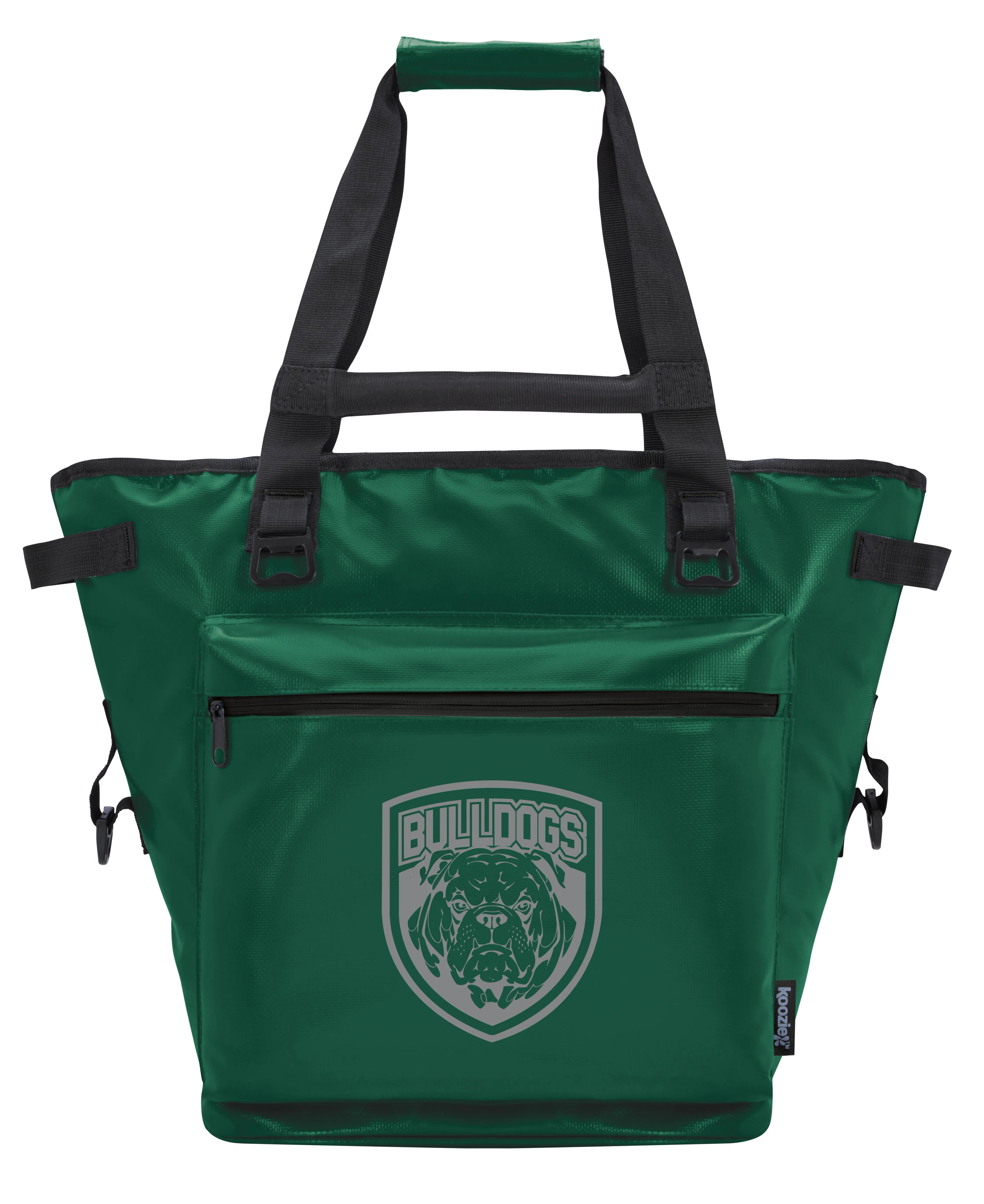 Koozie® Olympus Cooler Tote 51 of 75