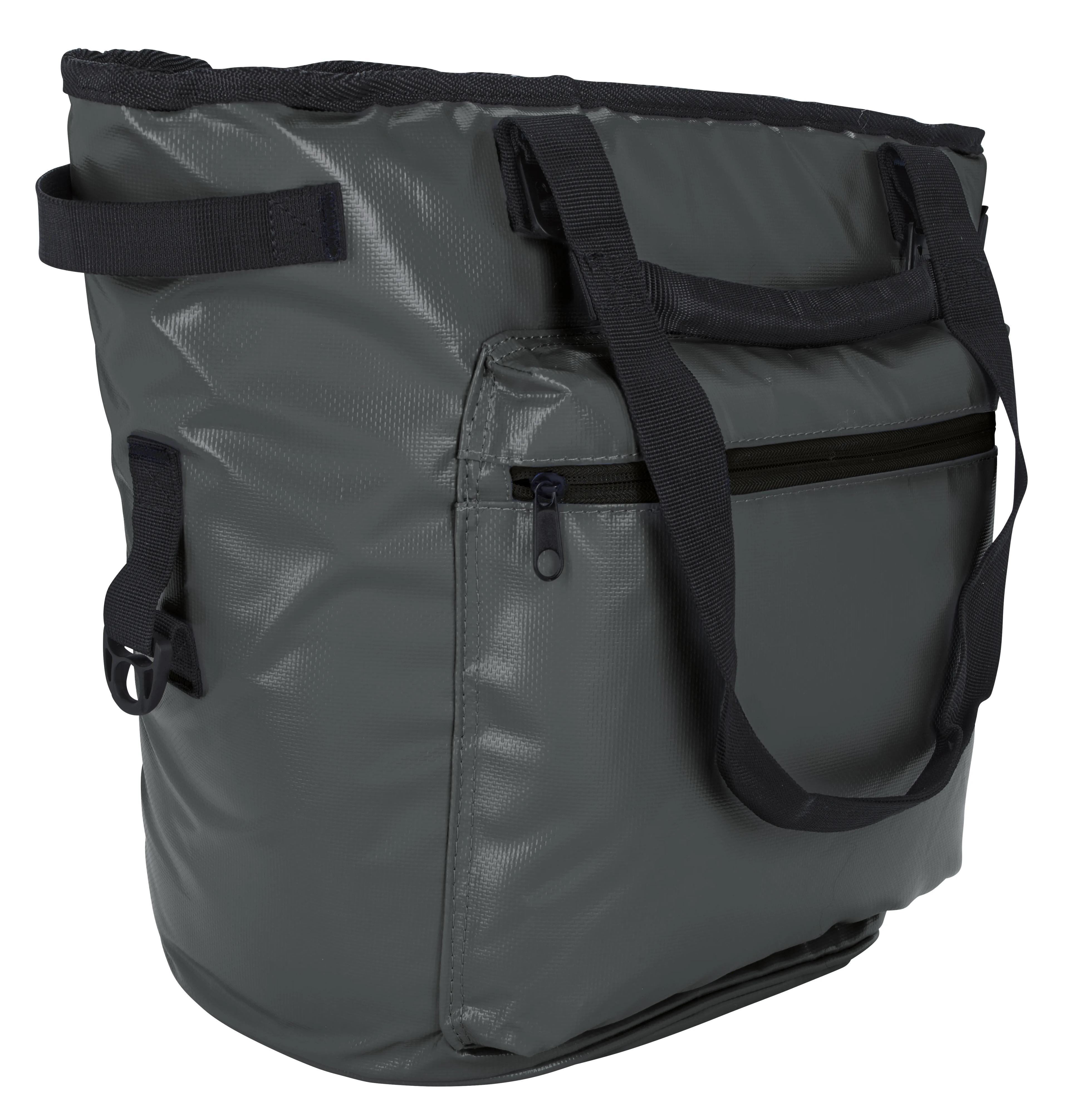 Koozie® Olympus Cooler Tote 33 of 75