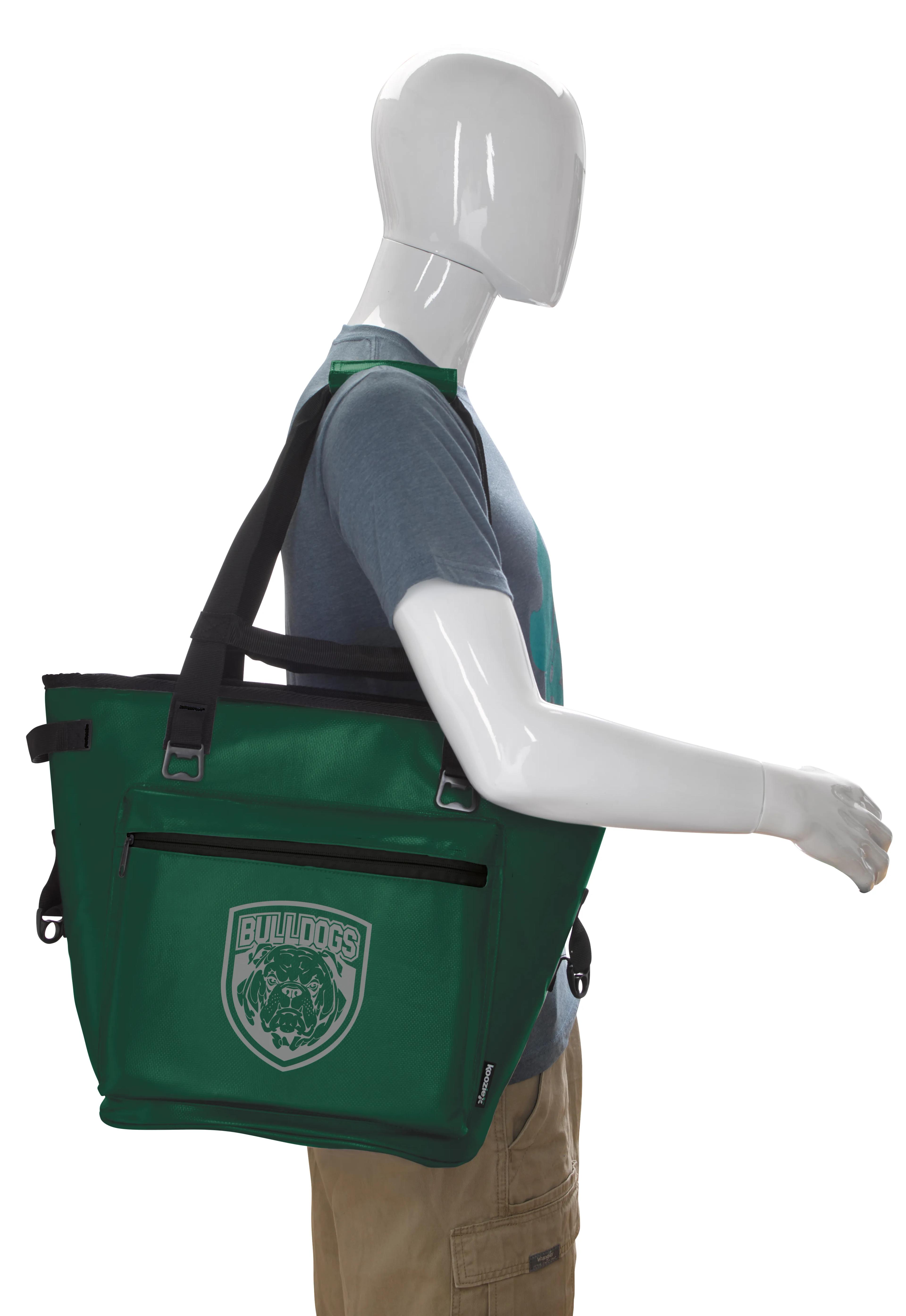 Koozie® Olympus Cooler Tote 74 of 75