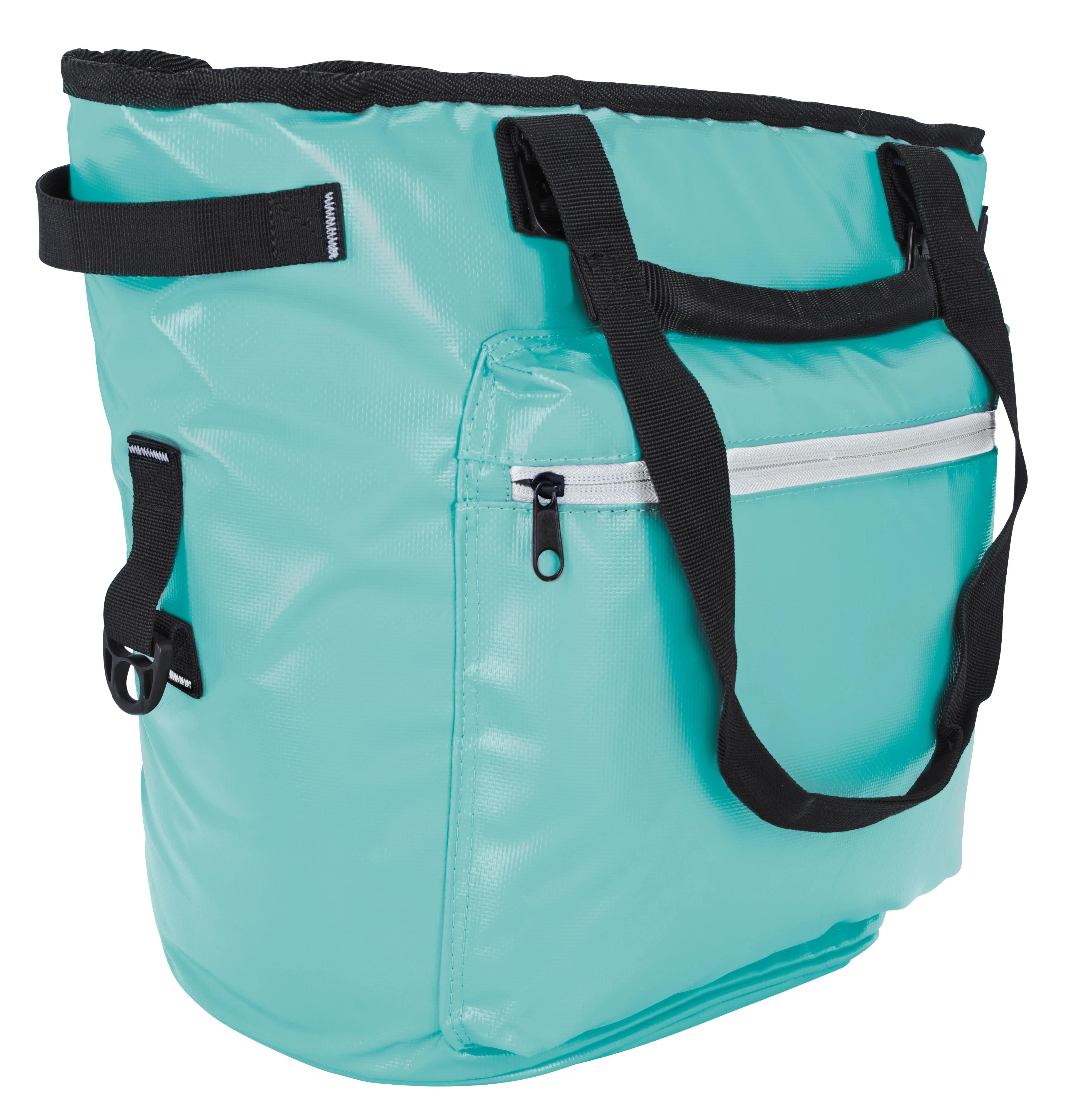 Koozie® Olympus Cooler Tote 36 of 75
