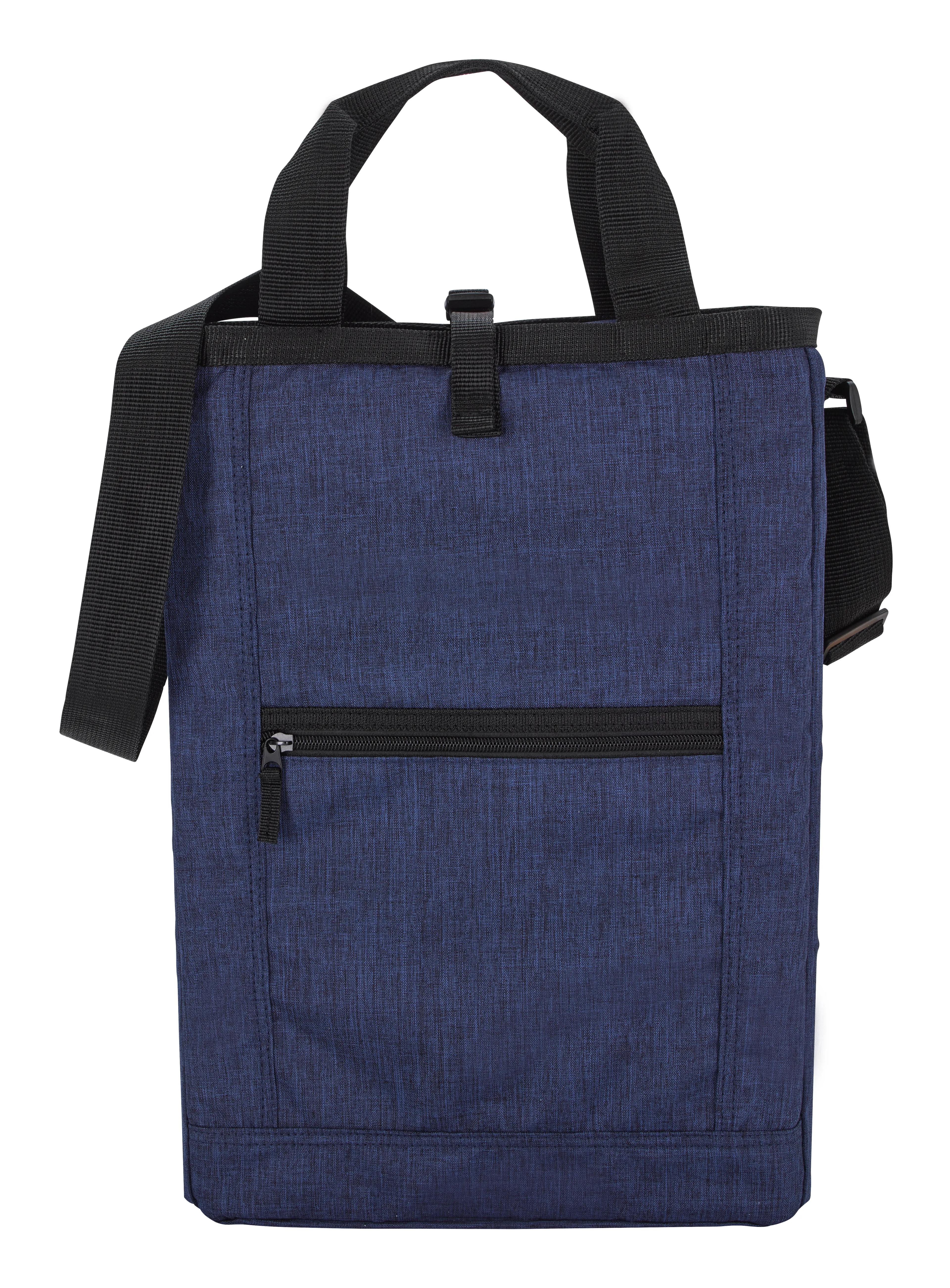 Good Value™ Packable Tote-Pack 13 of 19