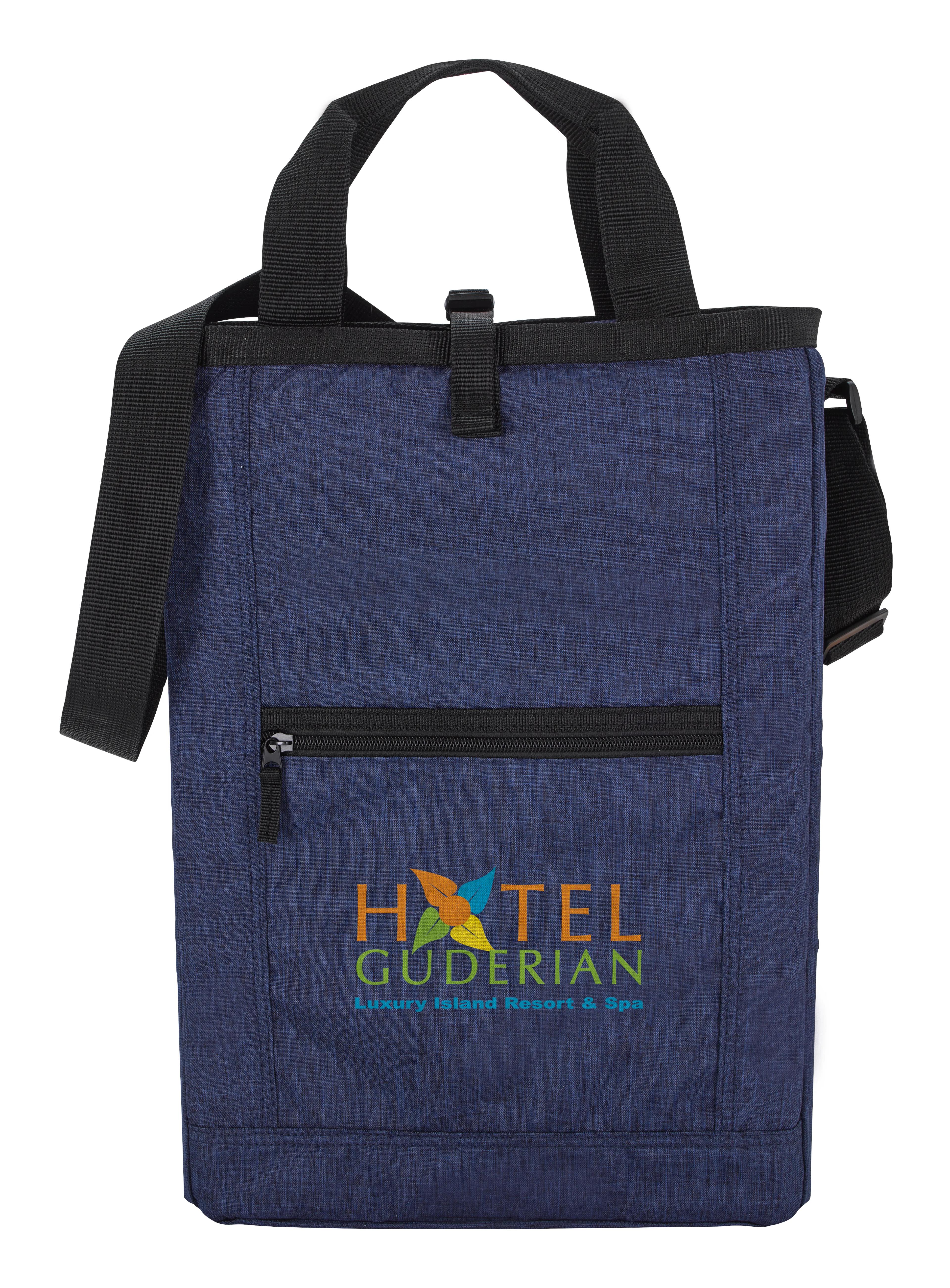 Packable Tote-Pack 8 of 10