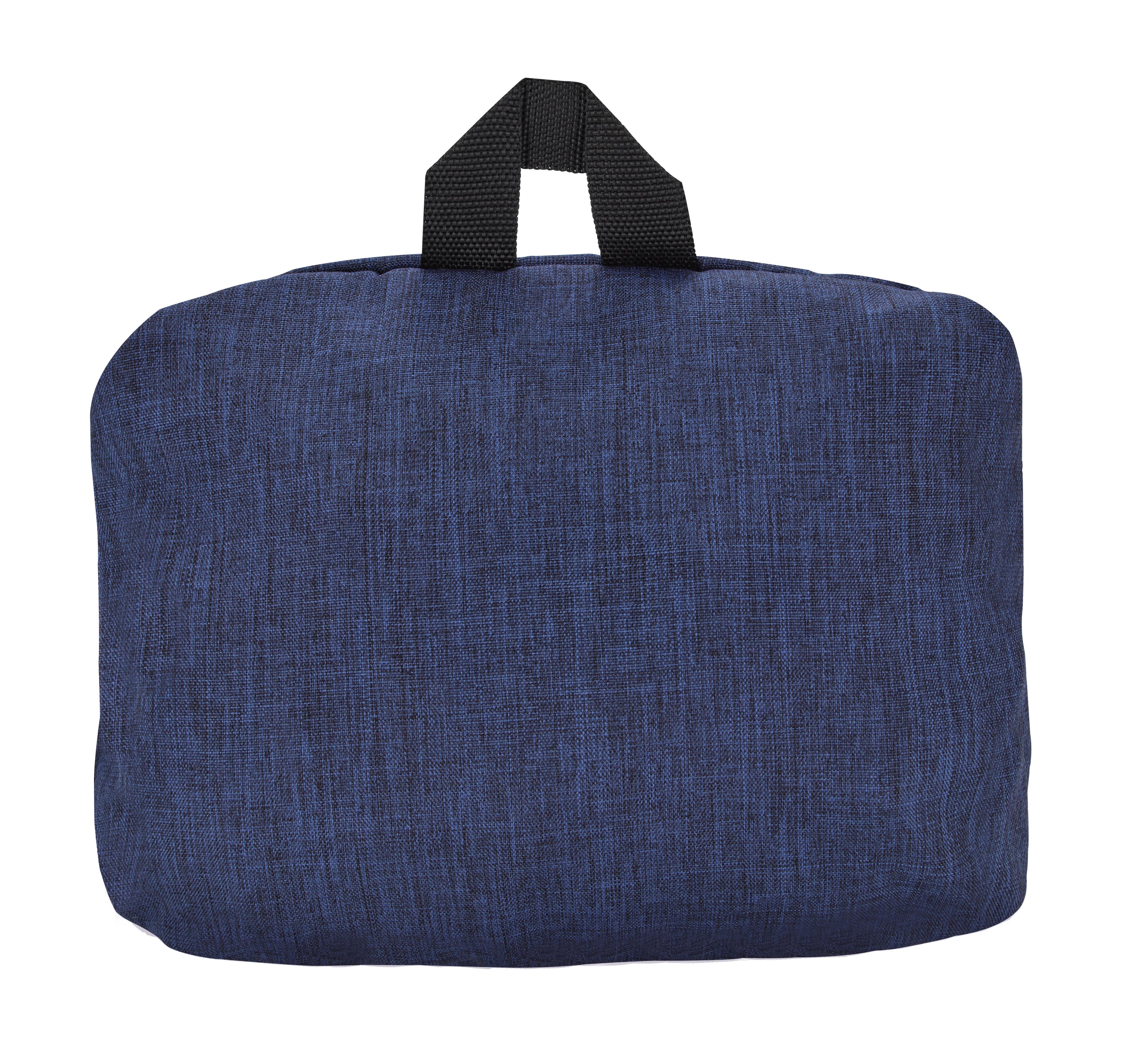 Good Value™ Packable Tote-Pack 14 of 19