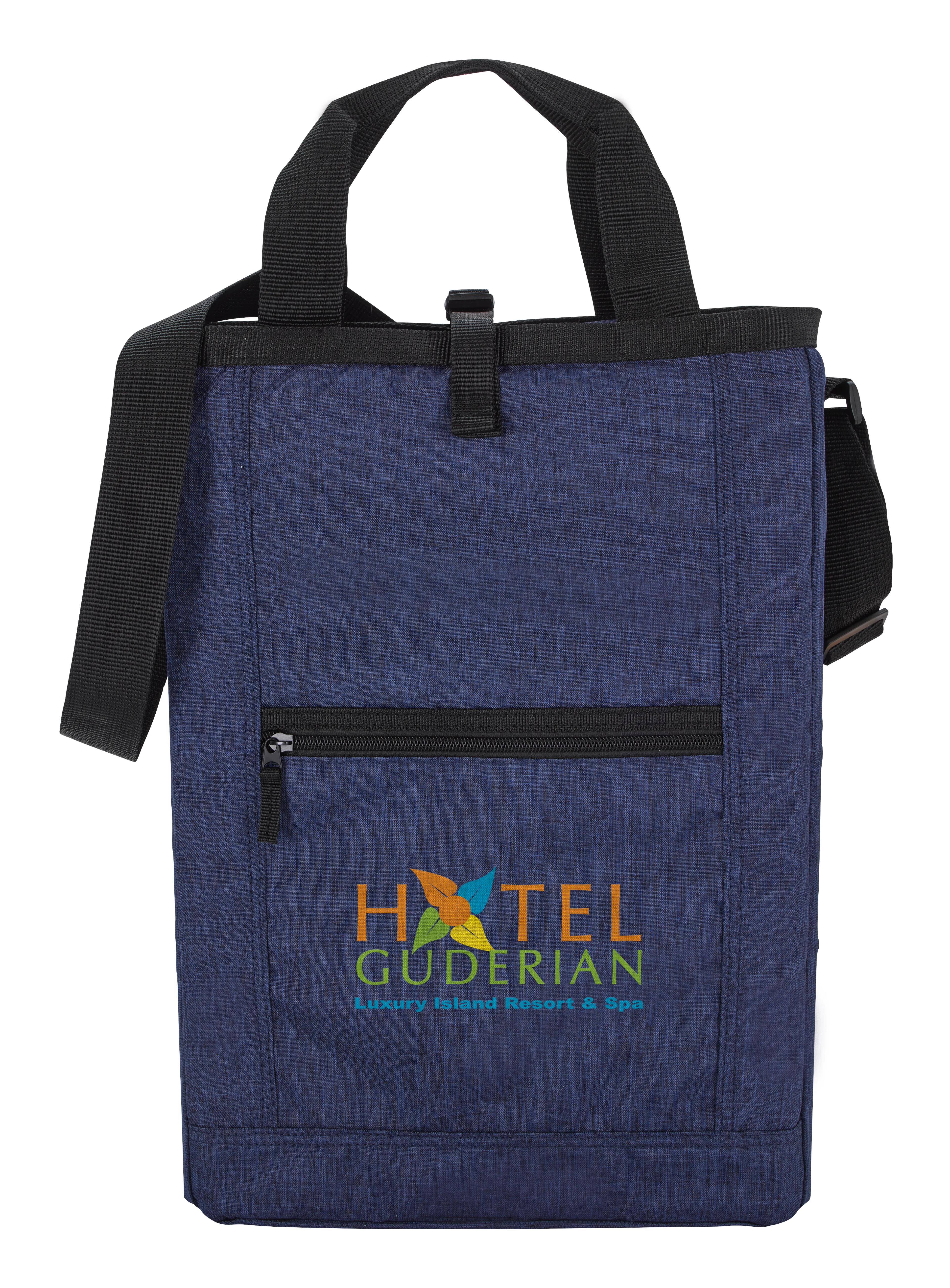 Good Value™ Packable Tote-Pack 15 of 19