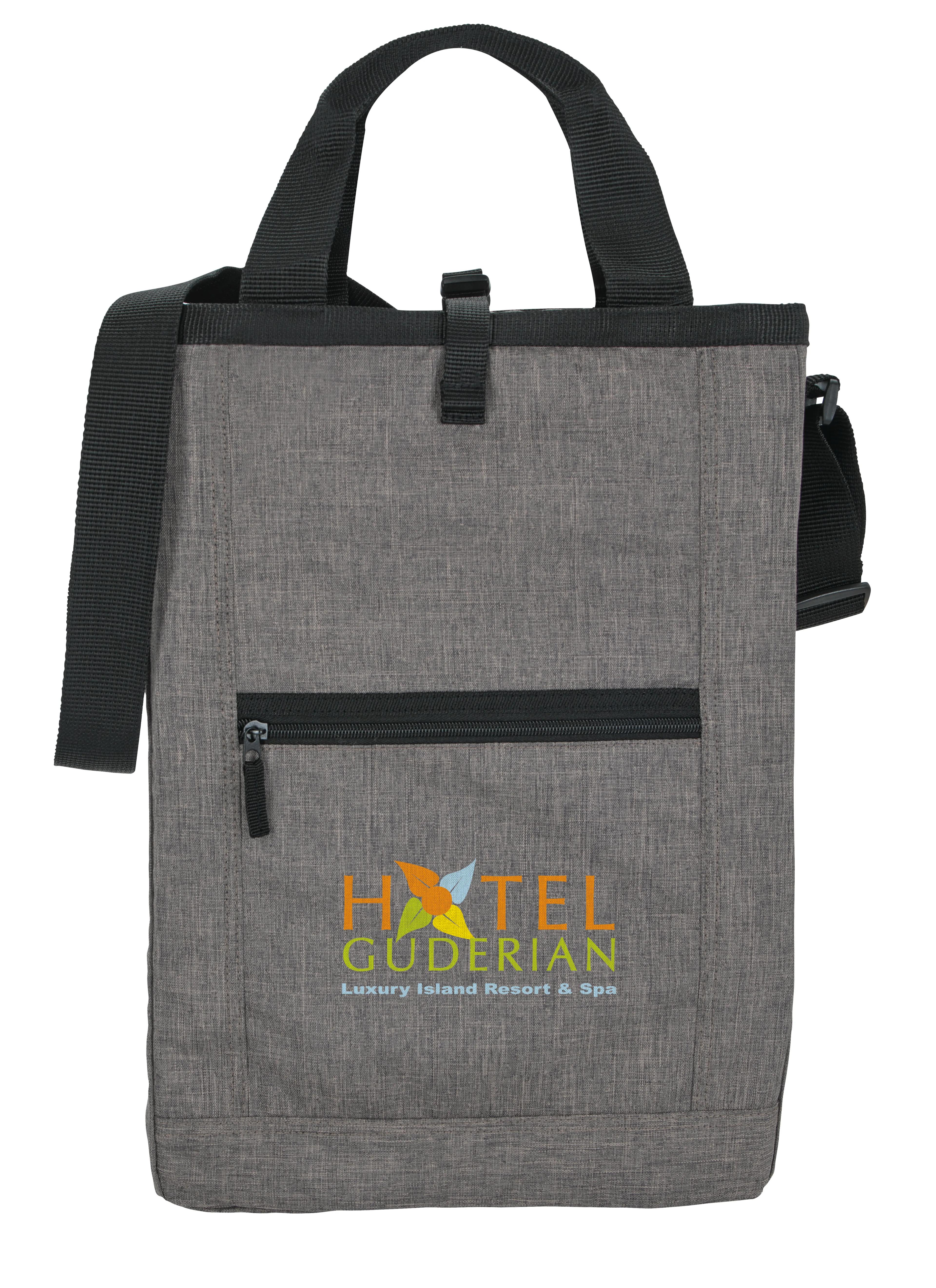 Packable Tote-Pack 8 of 10