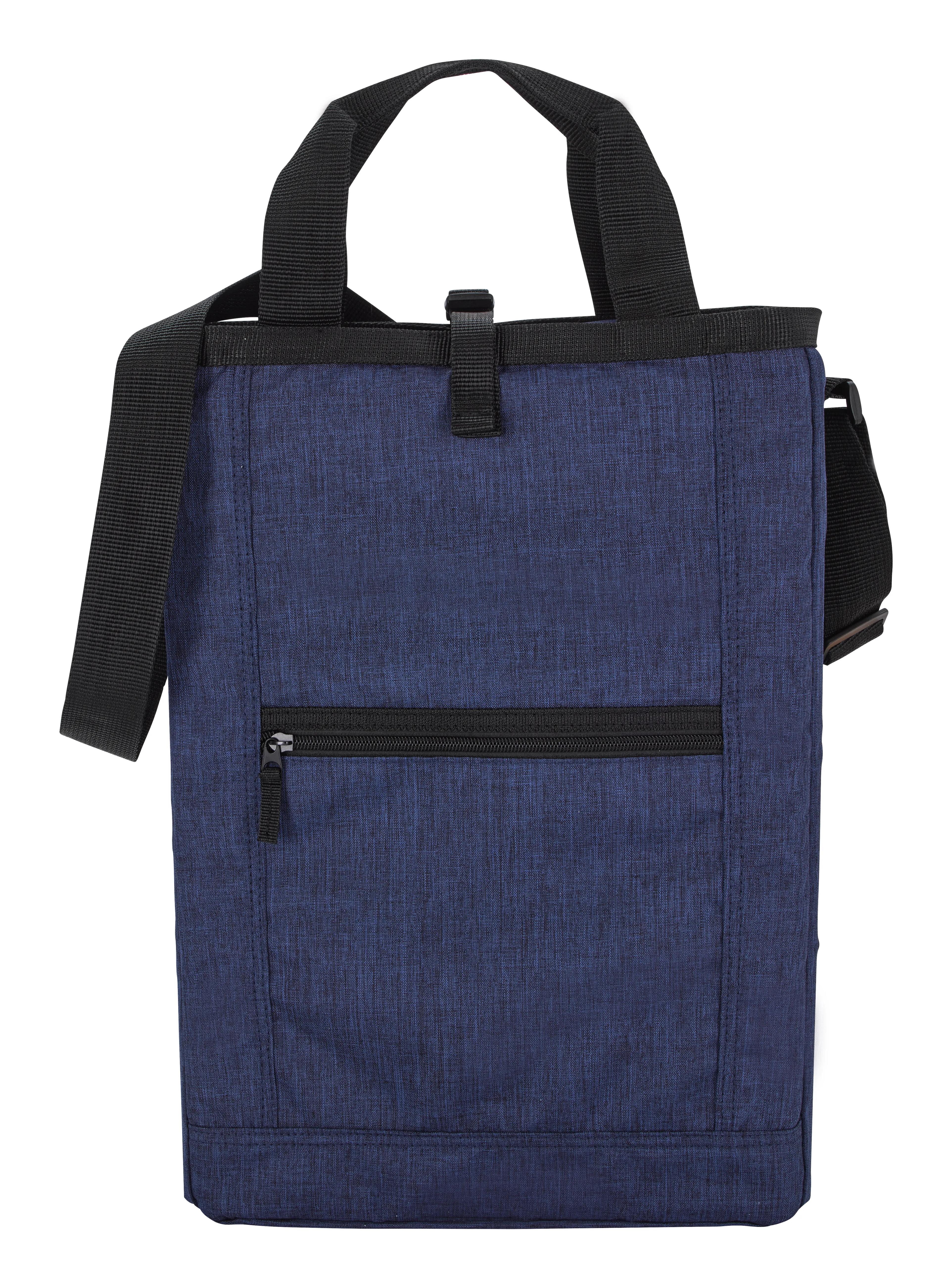 Packable Tote-Pack 6 of 10