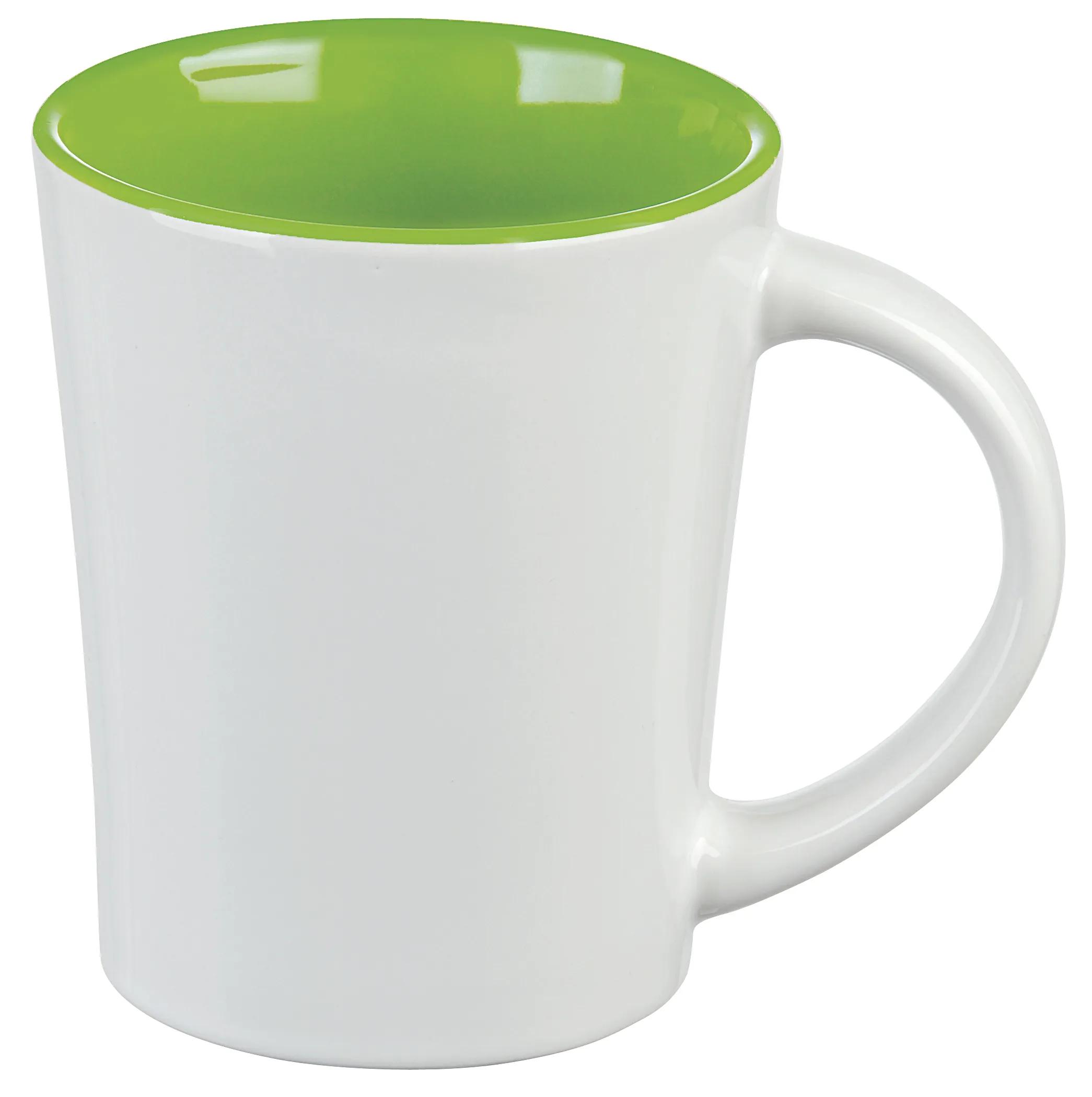 Citrus Mug - 14 oz.