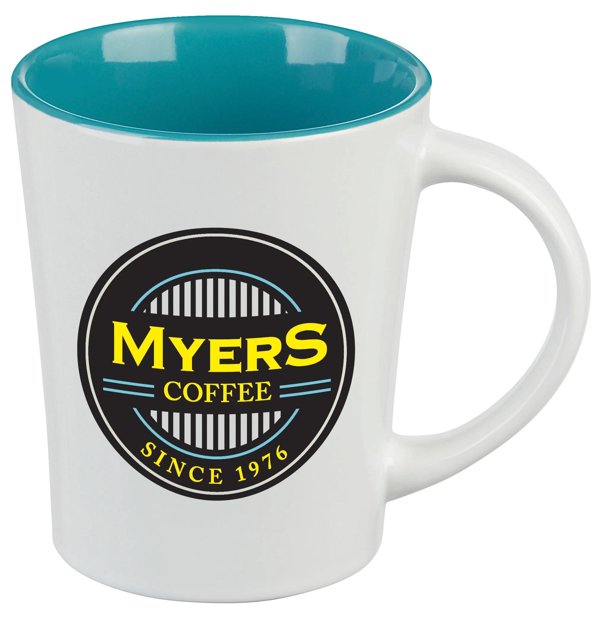 Citrus Mug - 14 oz. 6 of 9