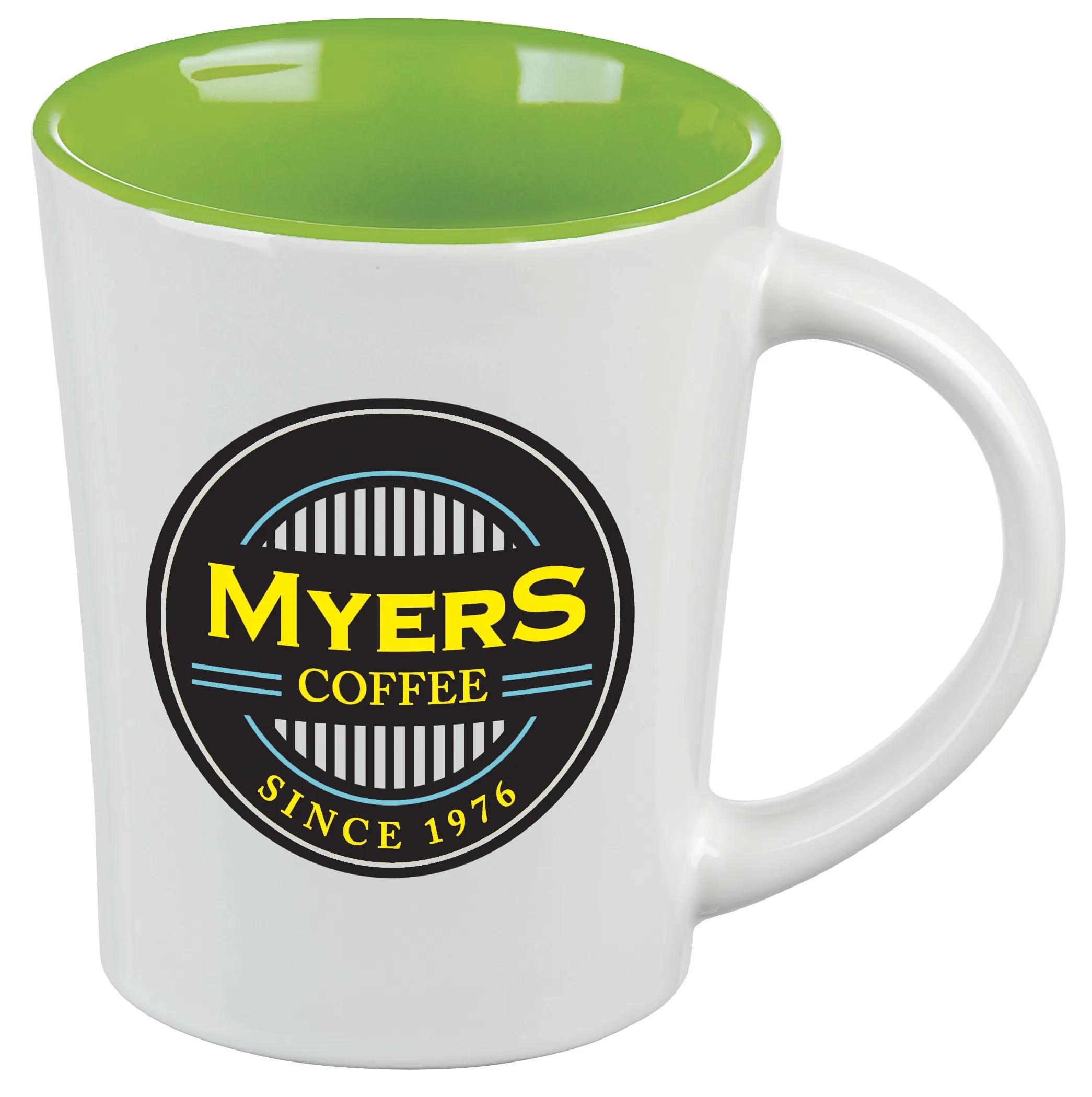 Citrus Mug - 14 oz. 7 of 9