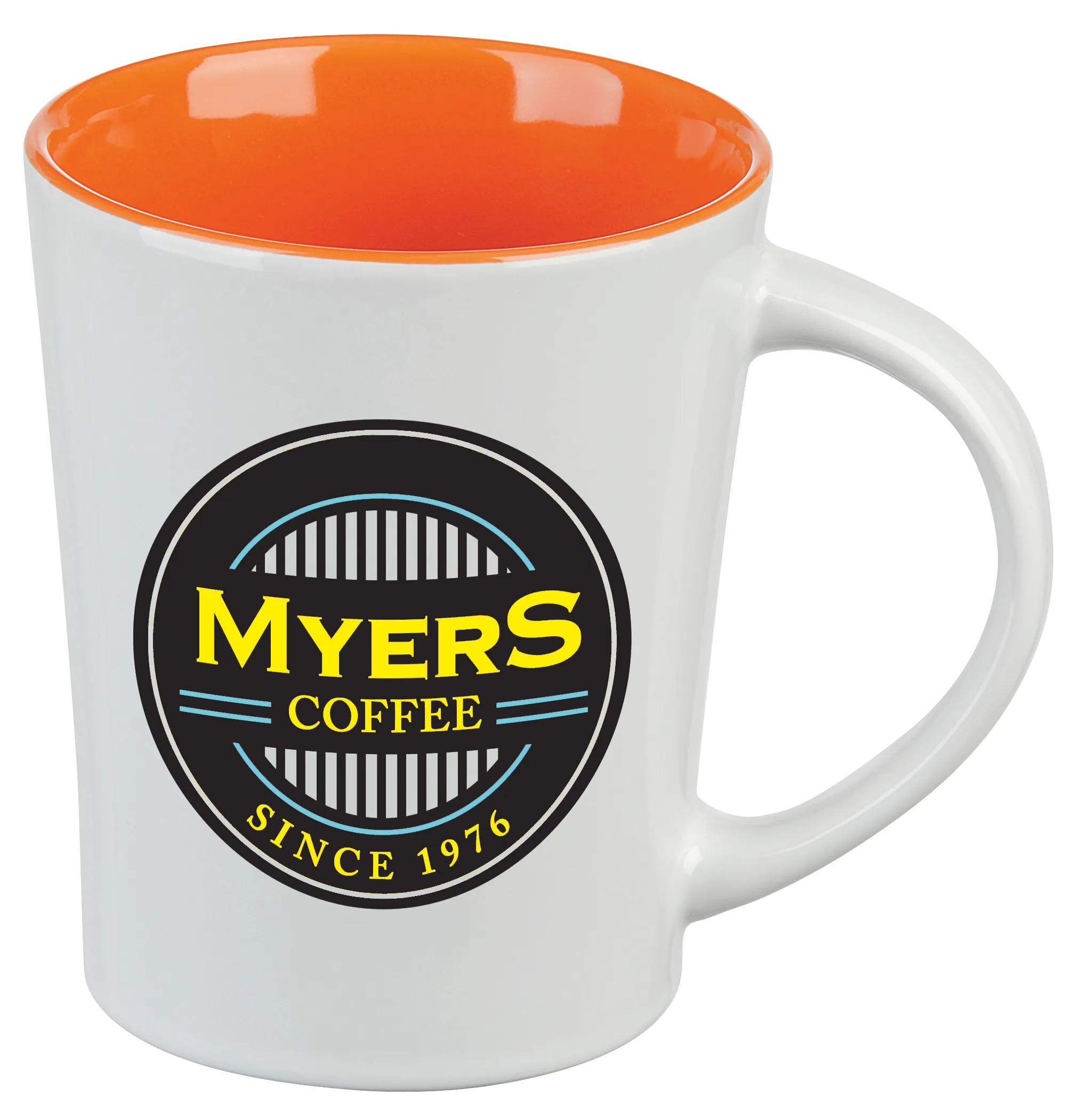 Citrus Mug - 14 oz. 6 of 9