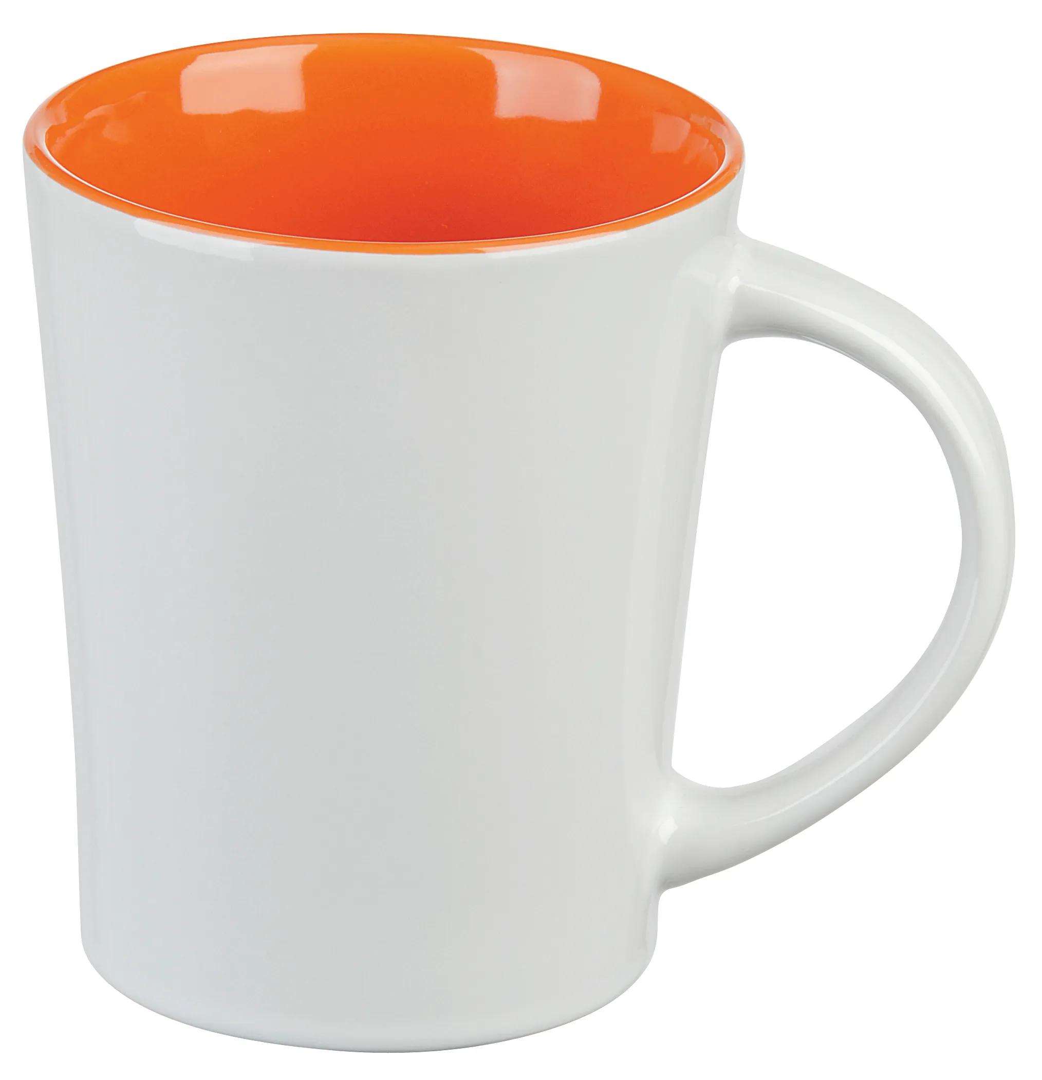 Citrus Mug - 14 oz. 2 of 9