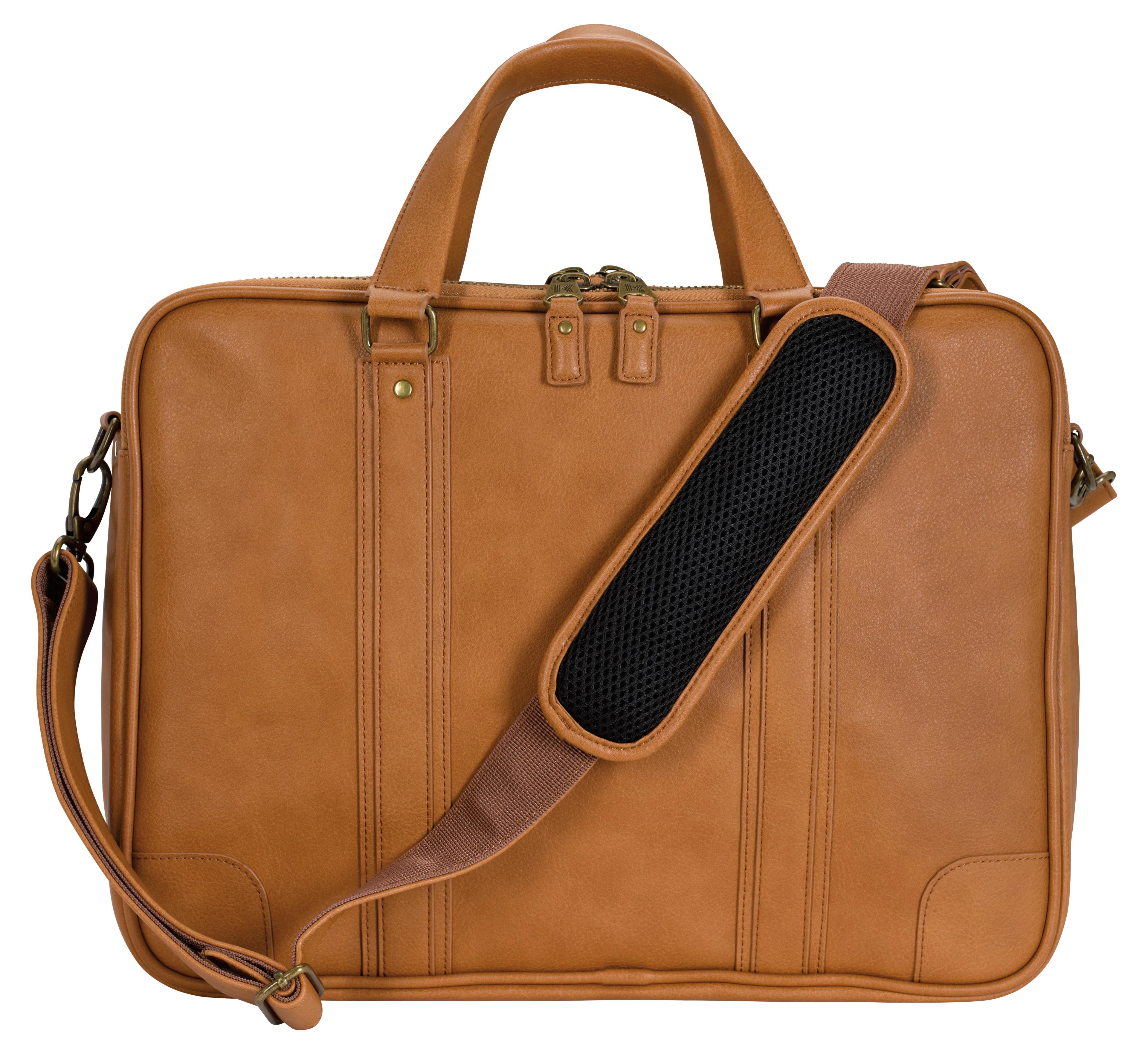 KAPSTON® Natisino Briefcase 2 of 16