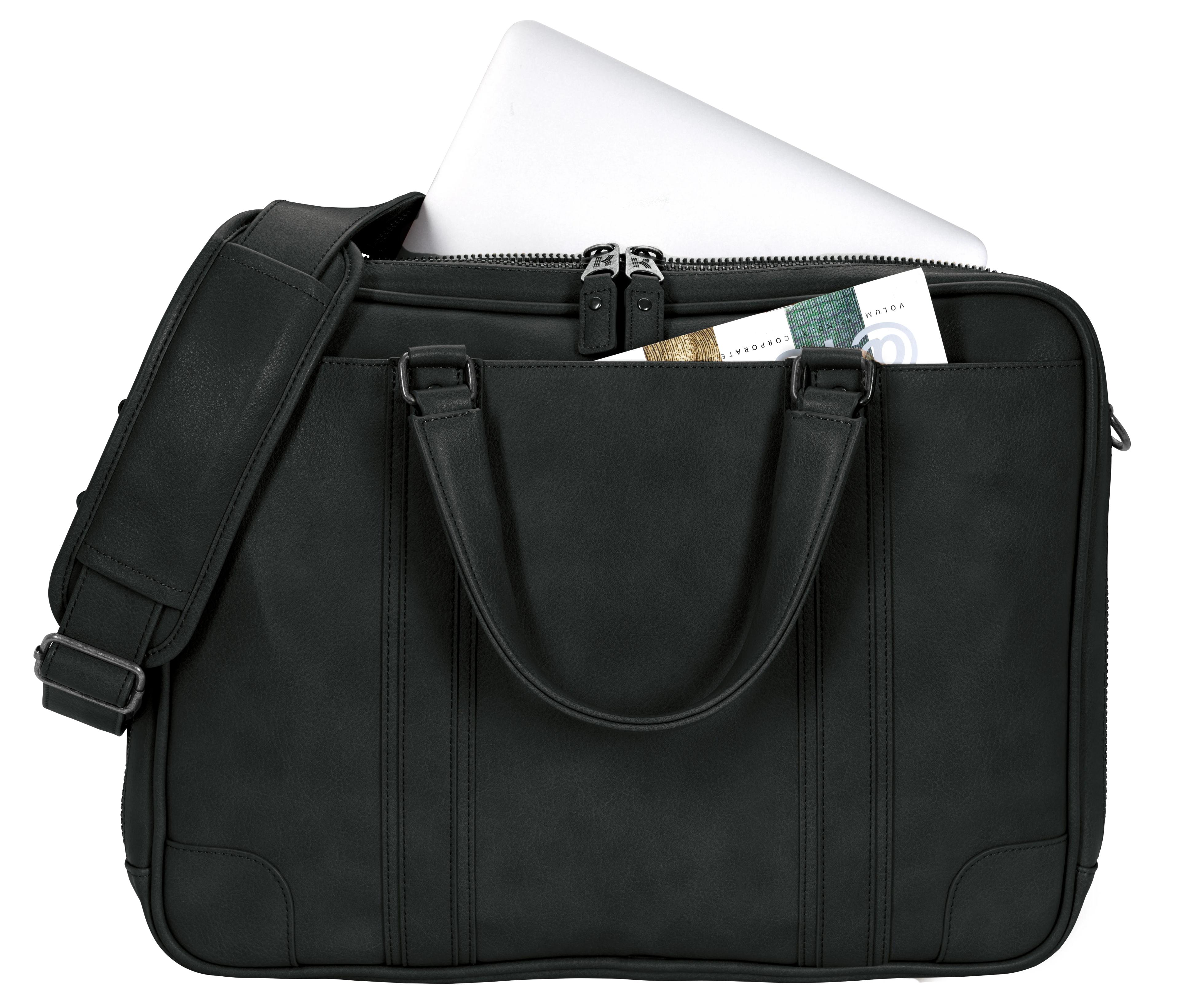 KAPSTON® Natisino Briefcase 7 of 16