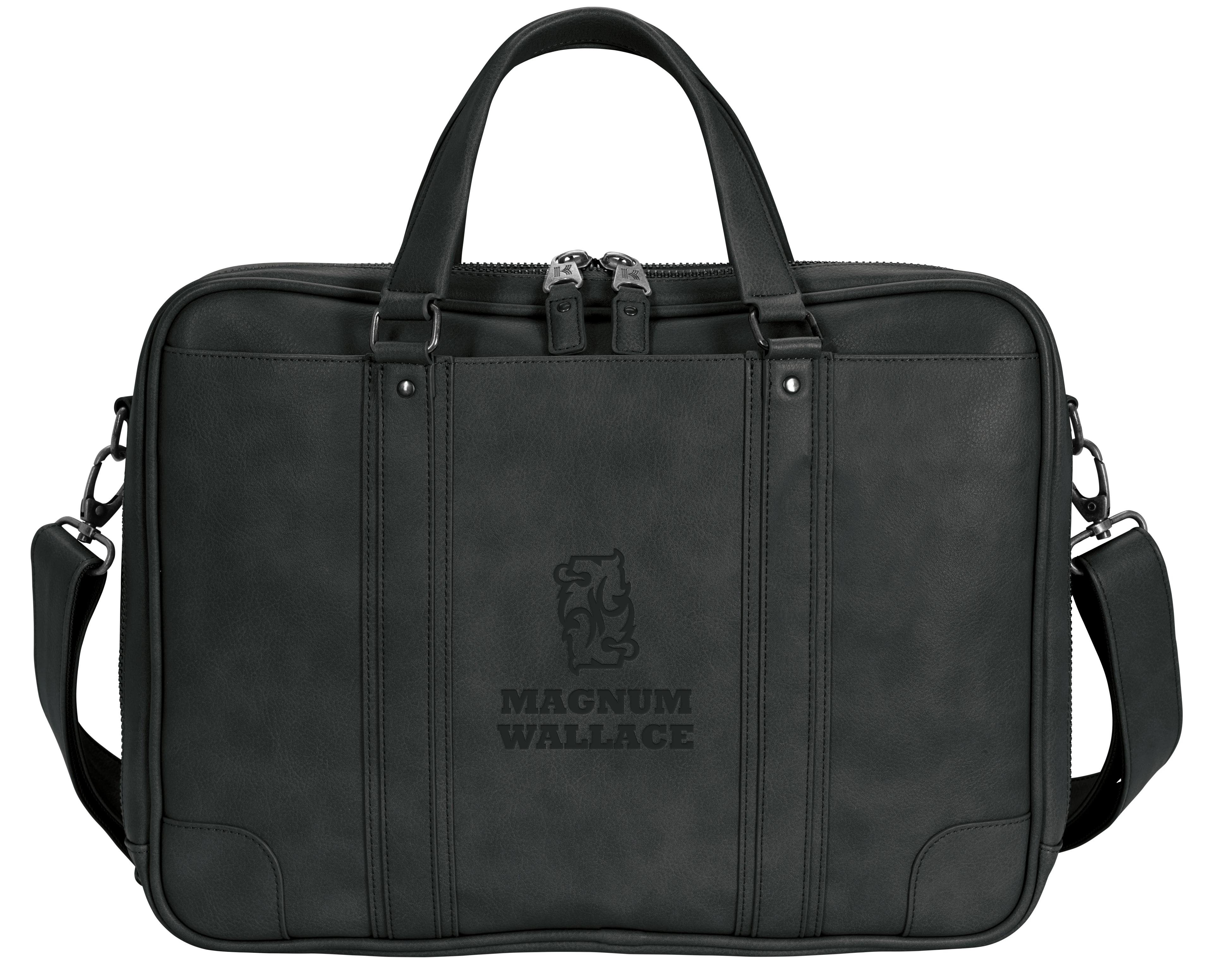 KAPSTON® Natisino Briefcase 10 of 16