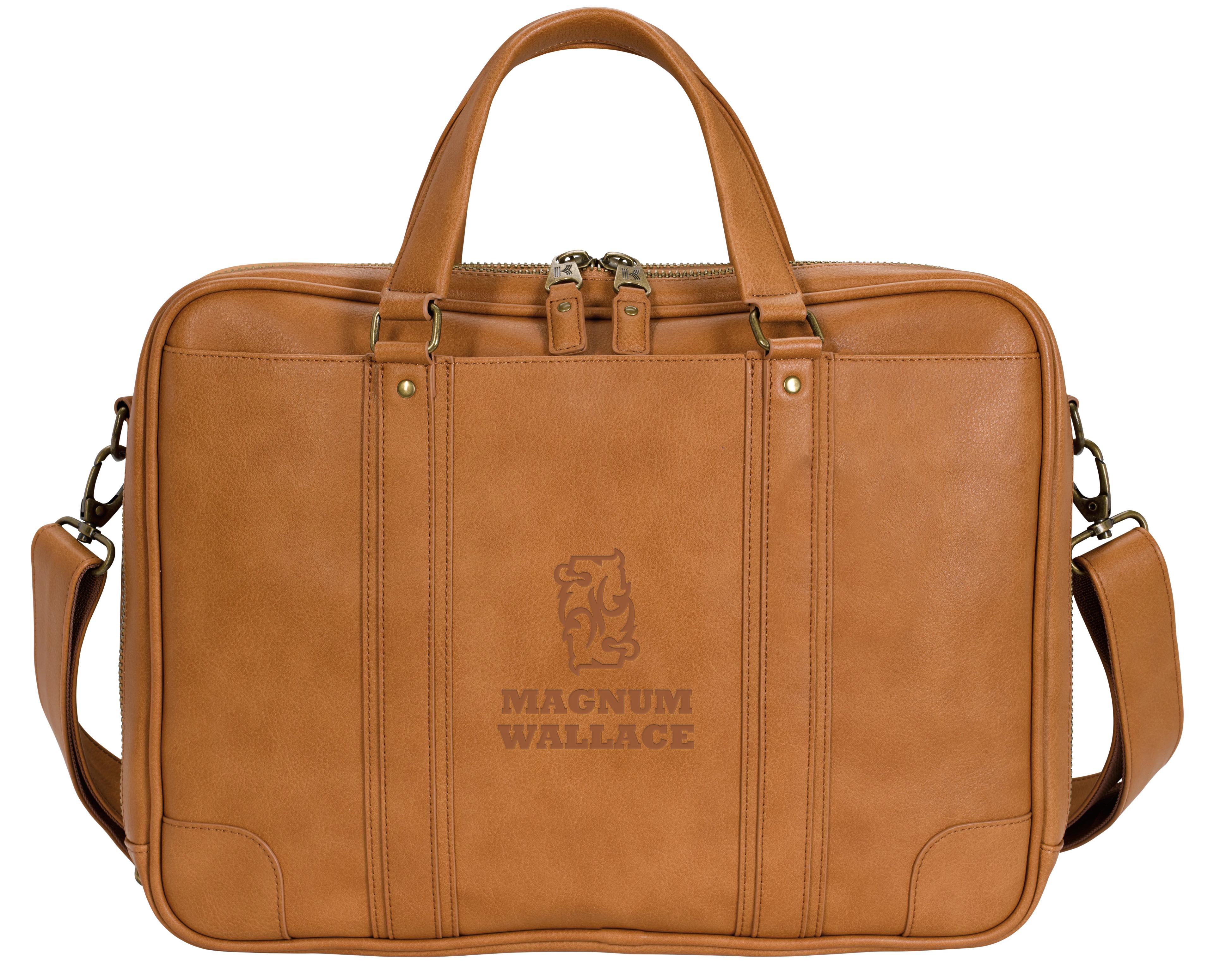 KAPSTON® Natisino Briefcase 12 of 16