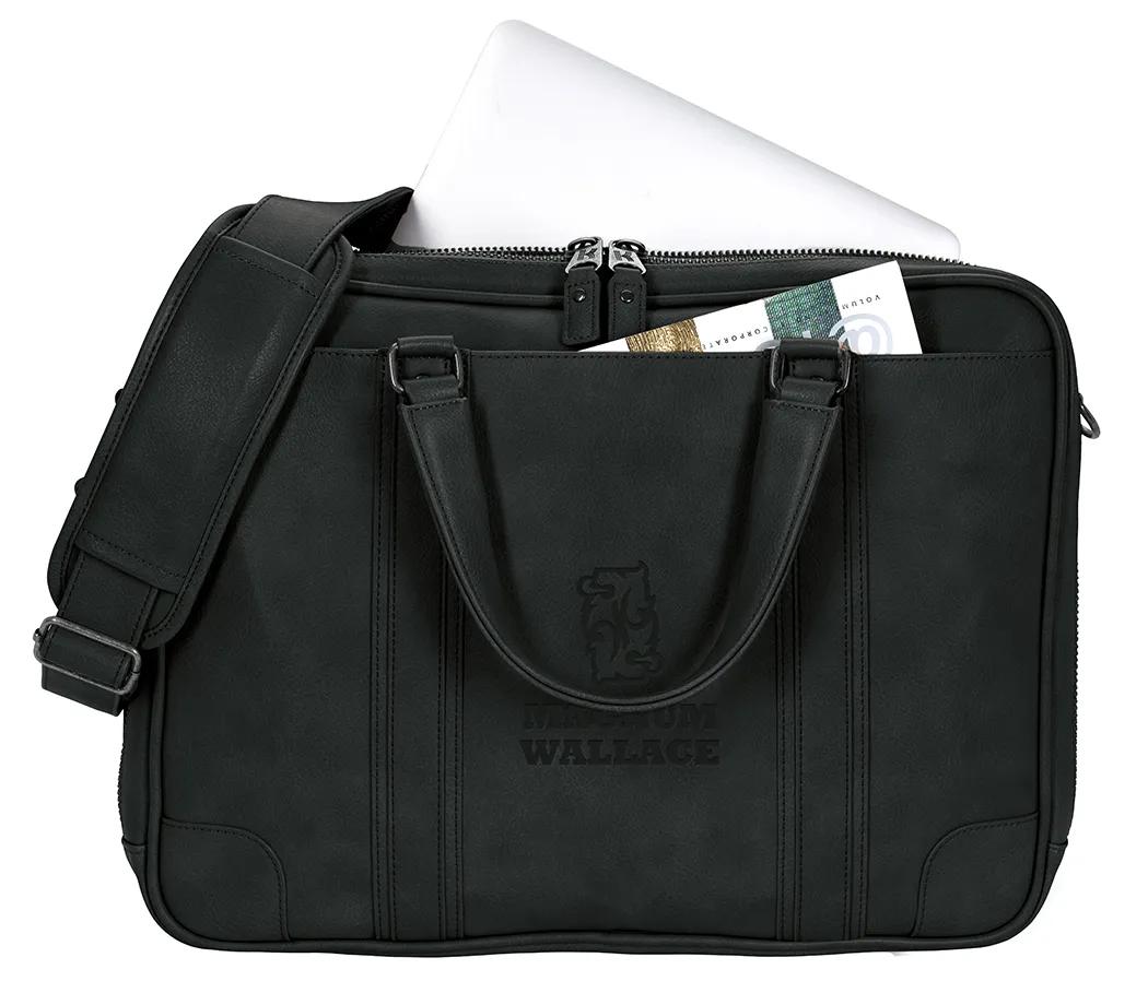 KAPSTON® Natisino Briefcase 4 of 16