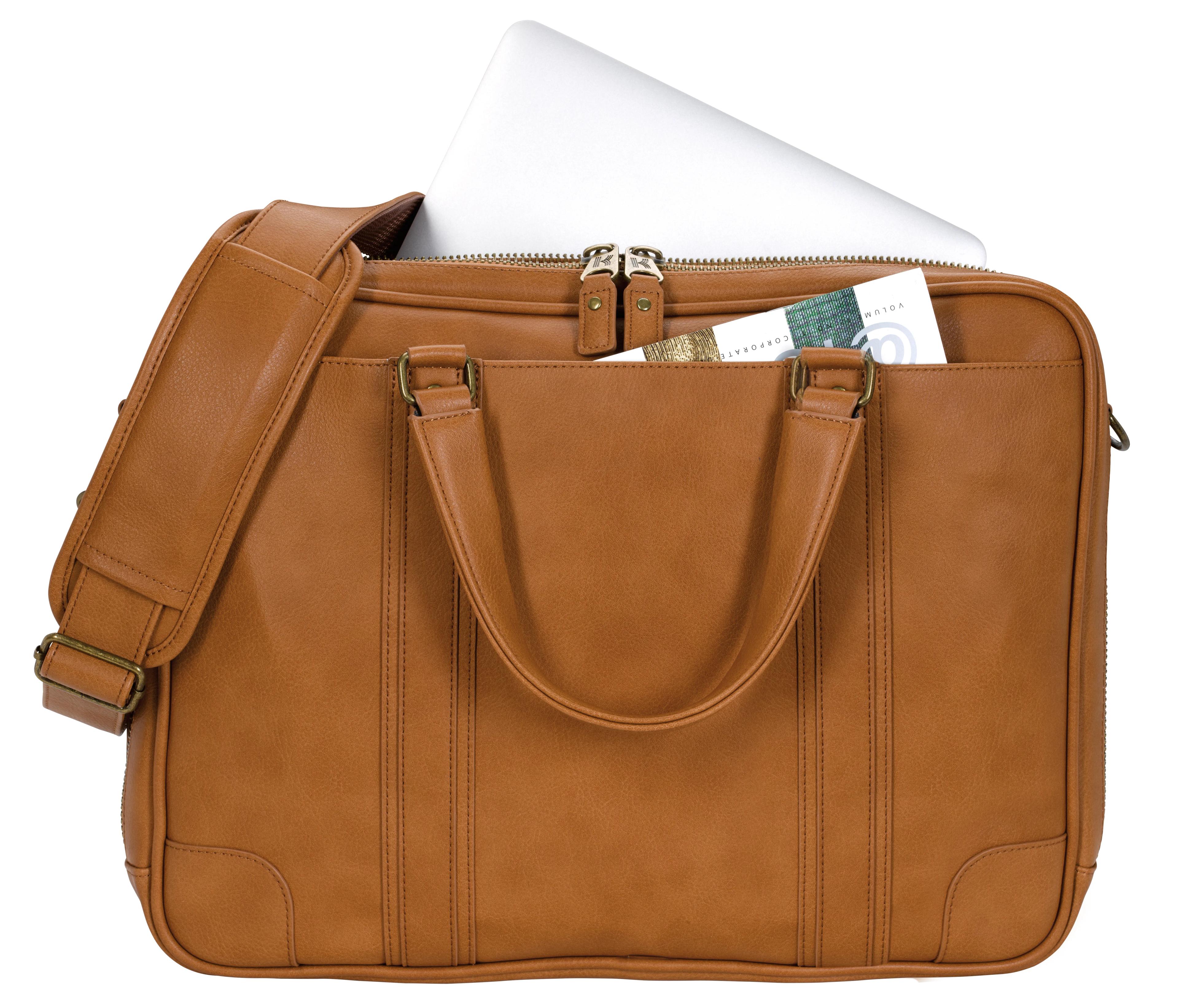 KAPSTON® Natisino Briefcase 9 of 16
